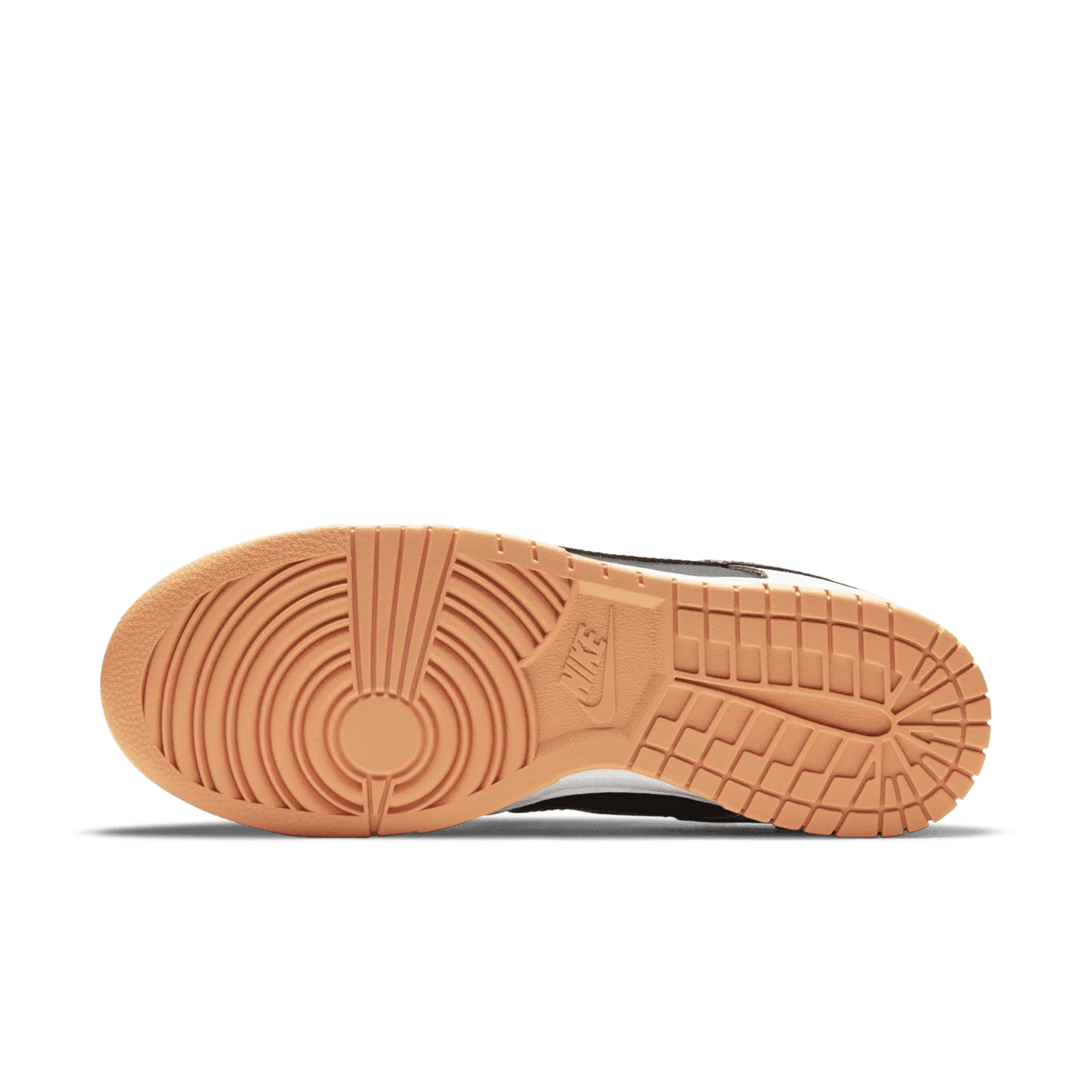 Nike Dunk Low Free 99 Black image 2
