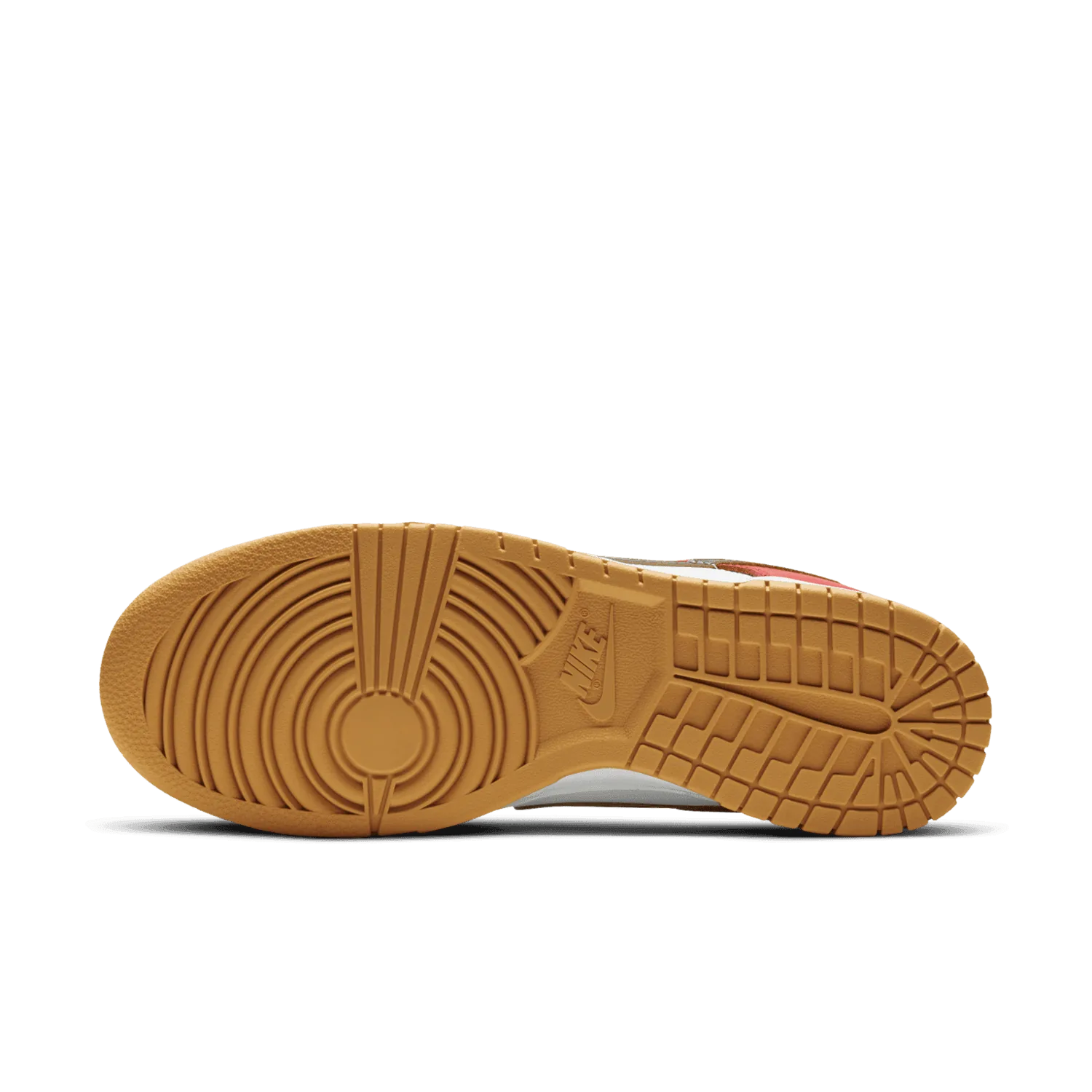 Nike Dunk Low Free 99 White image 2