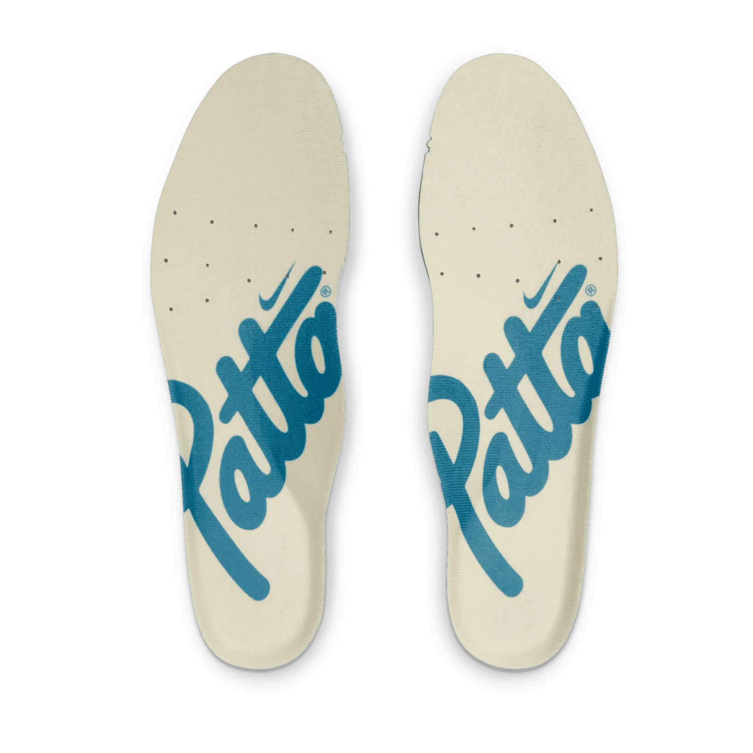 Nike Air Max 1 Patta Waves Noise Aqua image 12