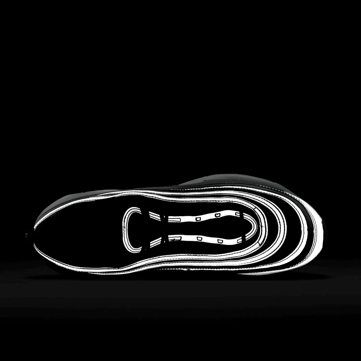 Nike Air Max 97 Puerto Rico image 14