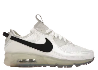 Nike Air Max 90 Terrascape Sail Sea Glass