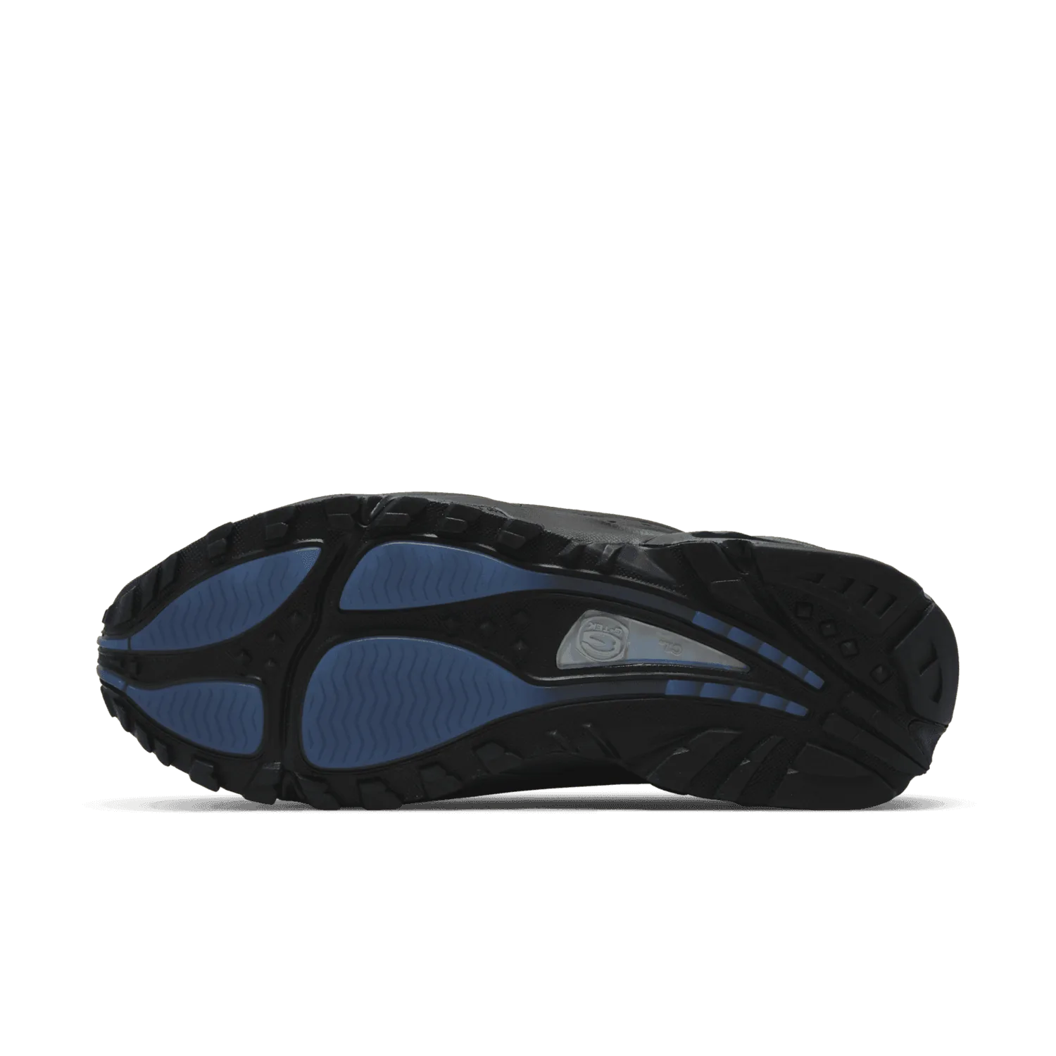 Nike Hot Step Air Terra Drake NOCTA Black image 8