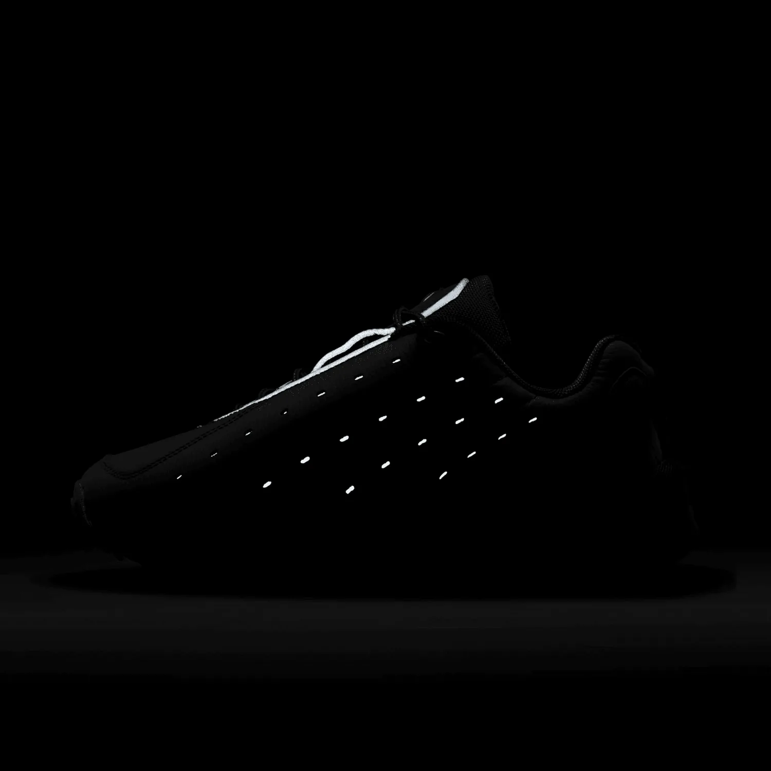 Nike Hot Step Air Terra Drake NOCTA Black image 15