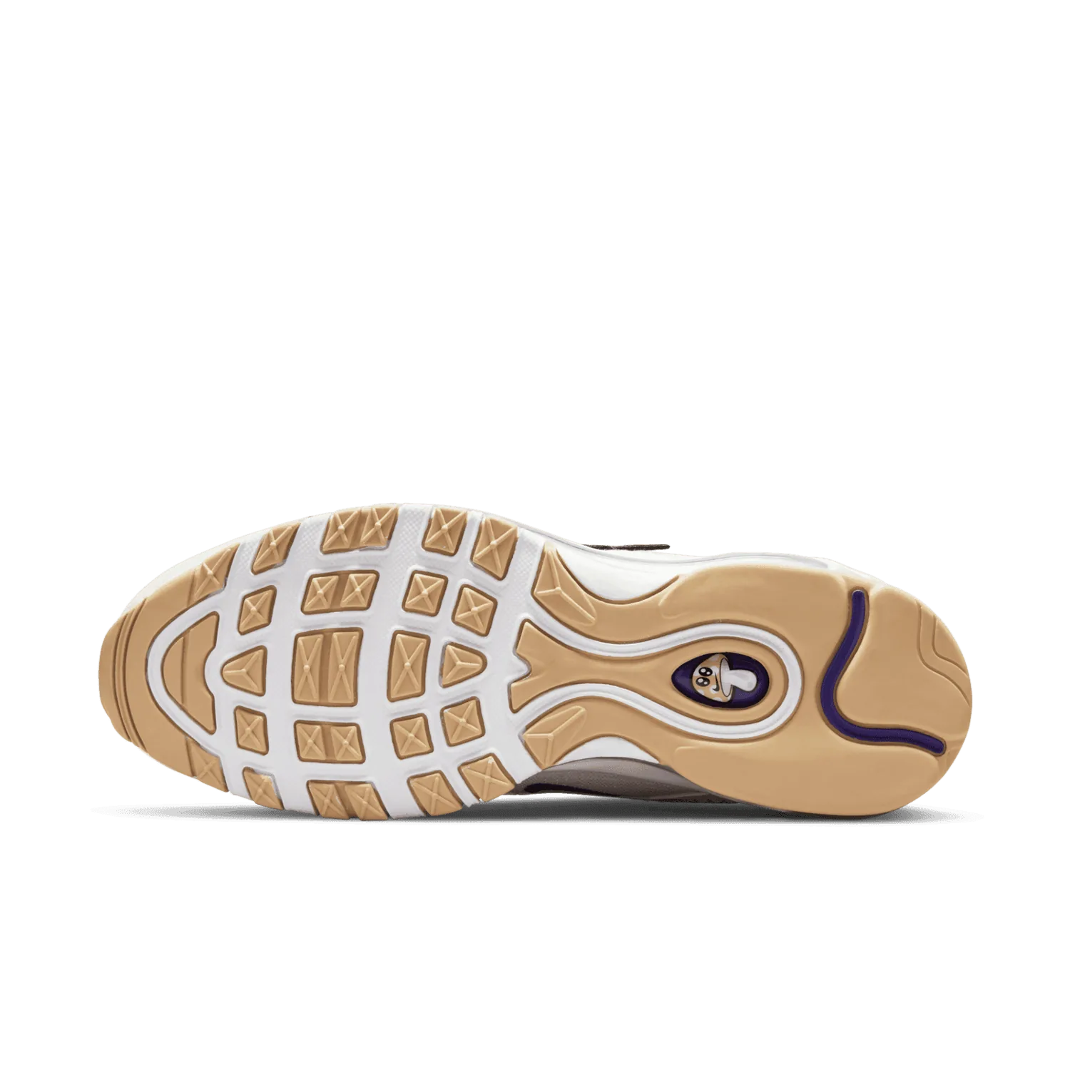 Nike Air Max 97 SE Shoes image 2