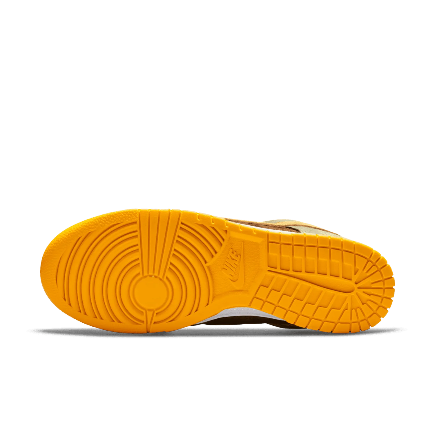 Nike Dunk Low Dusty Olive image 2