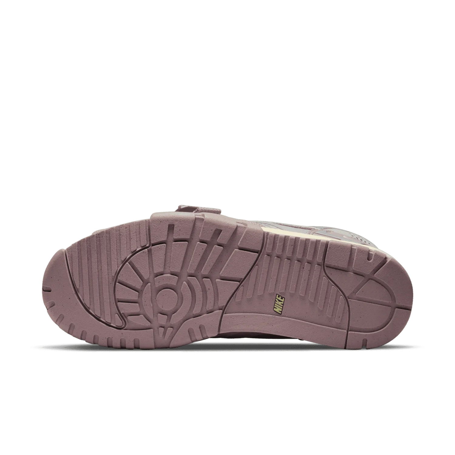 Nike Air Trainer 1 SP Honeydew image 4