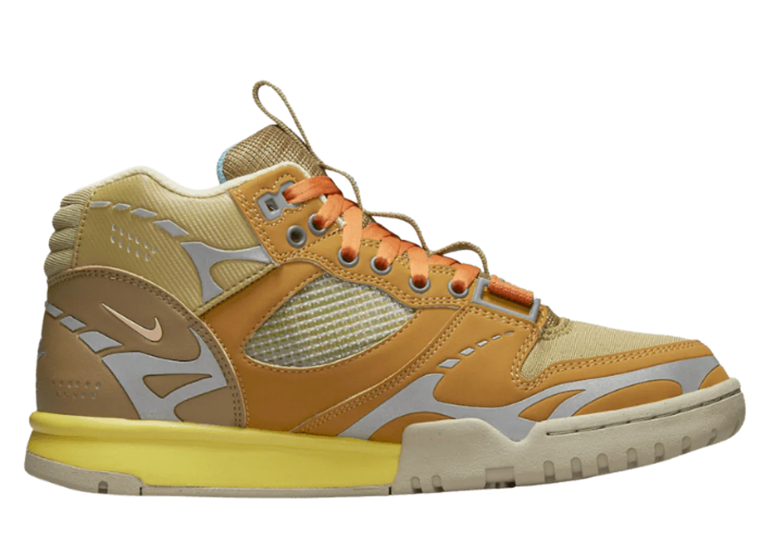 Nike Air Trainer 1 Coriander