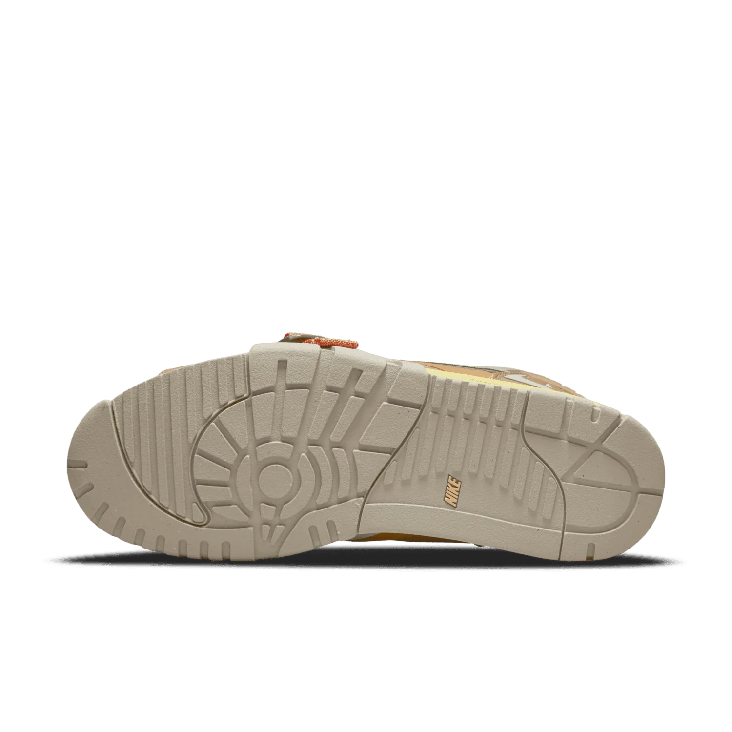 Nike Air Trainer 1 Coriander image 4