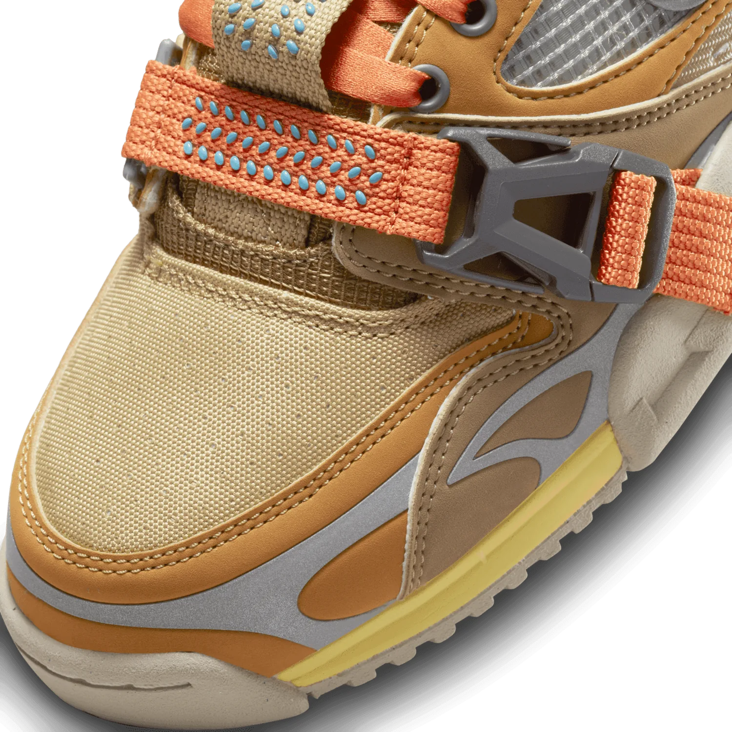 Nike Air Trainer 1 Coriander image 8
