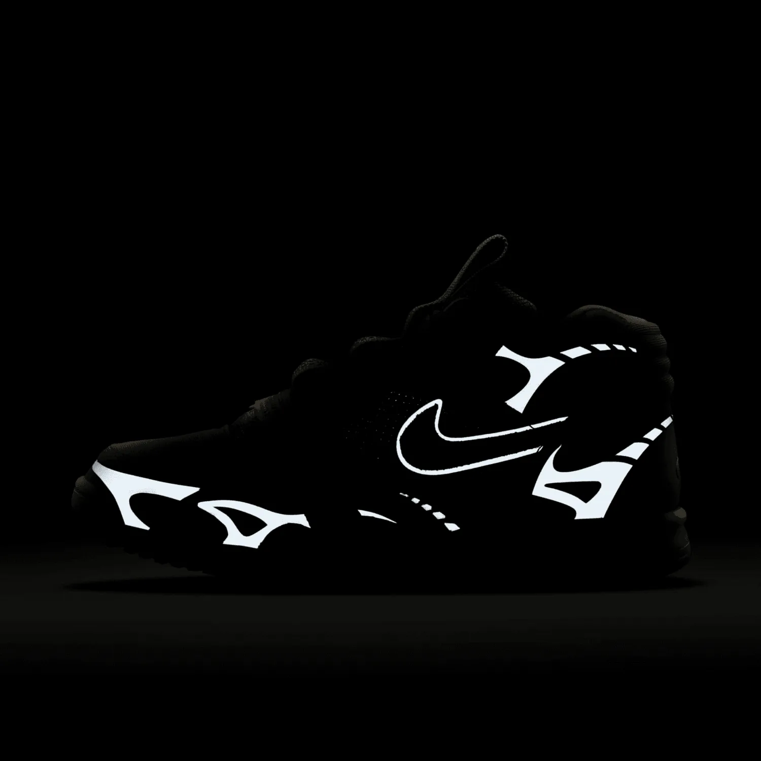 Nike Air Trainer 1 Coriander image 11