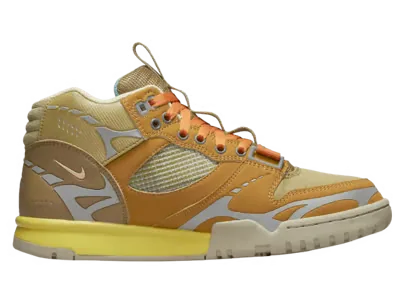 Nike Air Trainer 1 Coriander