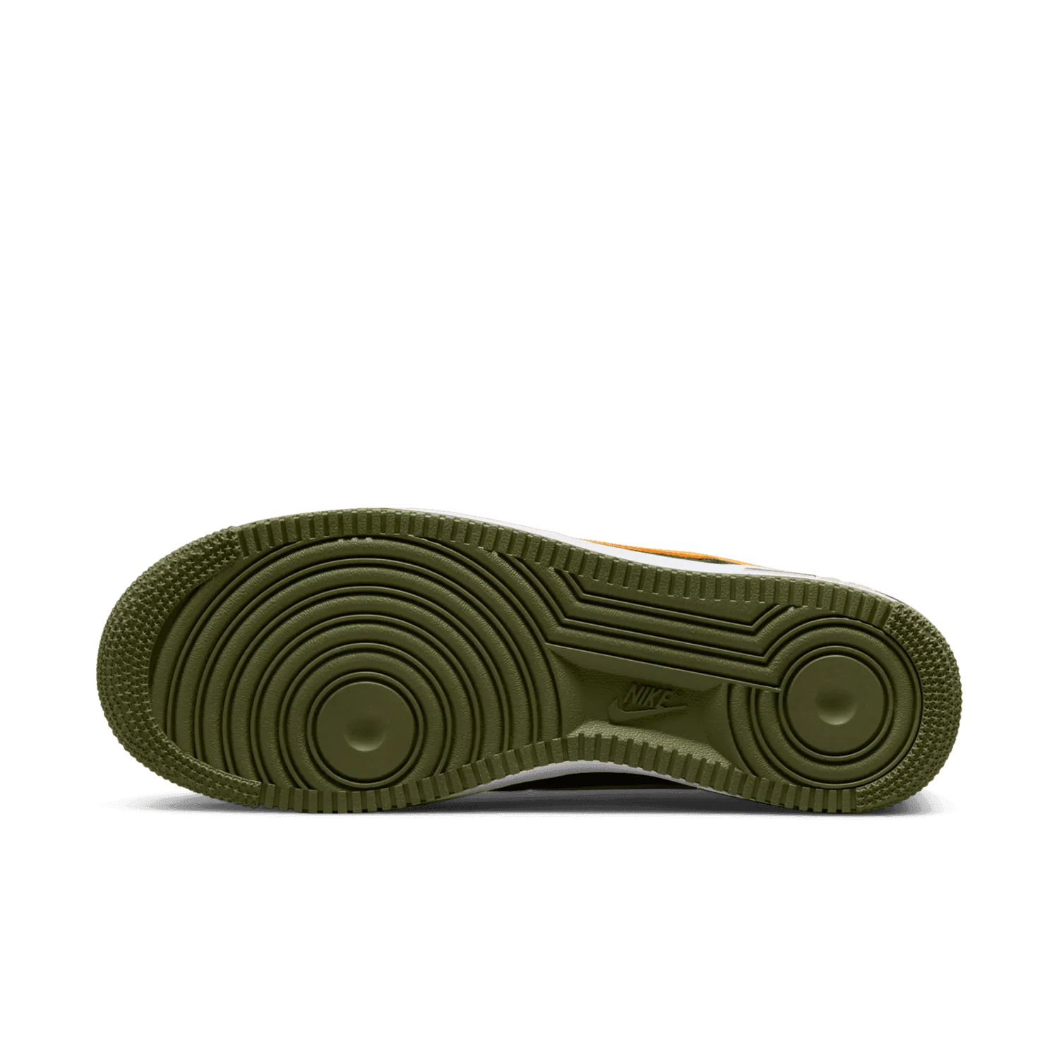 Nike Air Force 1 '07 LV8 Shoes image 2