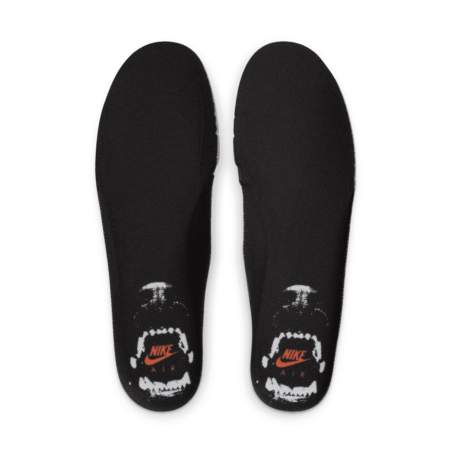 Nike Air Force 1 '07 LV8 Shoes image 8