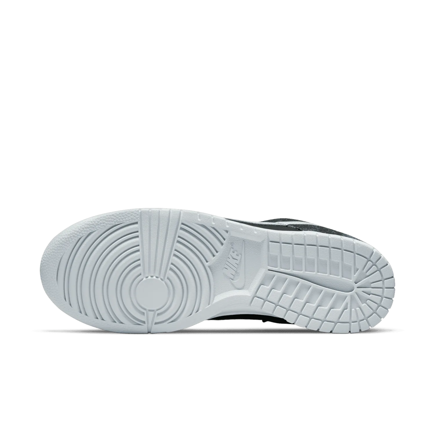 Nike Dunk Low PRM Animal Pack Zebra image 2