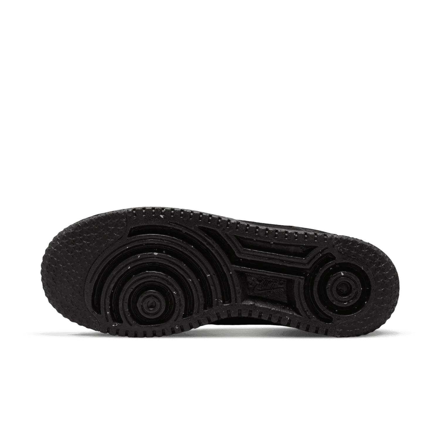Nike Air Force 1 Crater Next Nature Shoes image 2