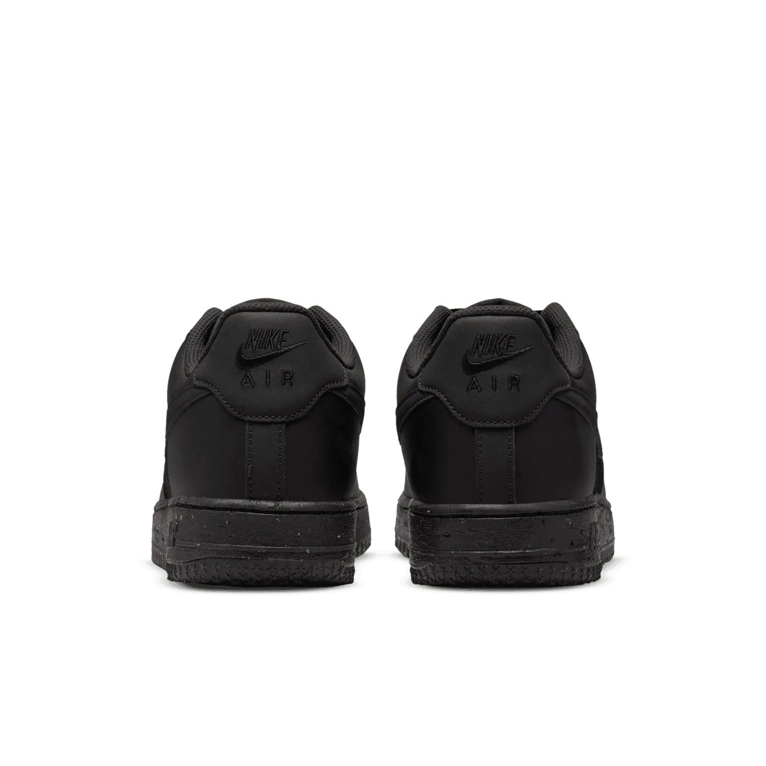 Nike Air Force 1 Crater Next Nature Shoes image 5