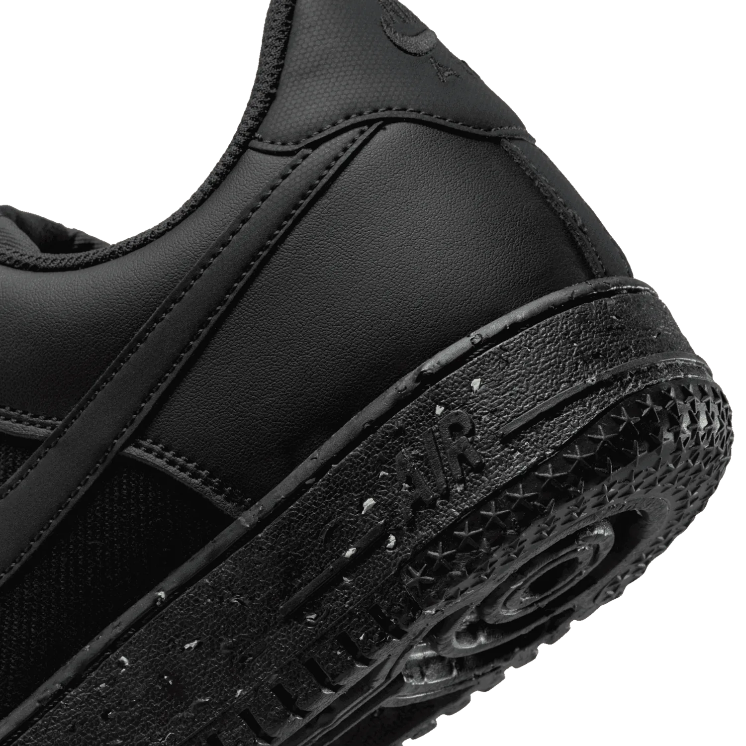 Nike Air Force 1 Crater Next Nature Shoes image 7