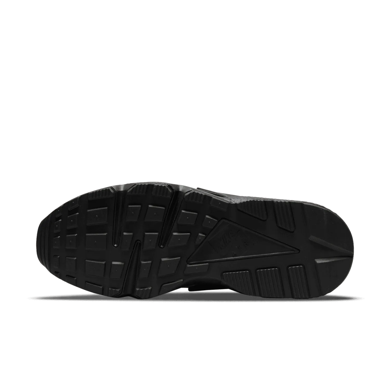 Nike Air Huarache LE Shoes image 2