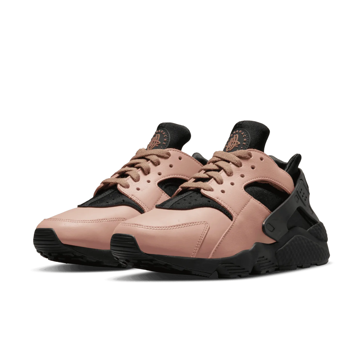 Nike Air Huarache LE Shoes image 4