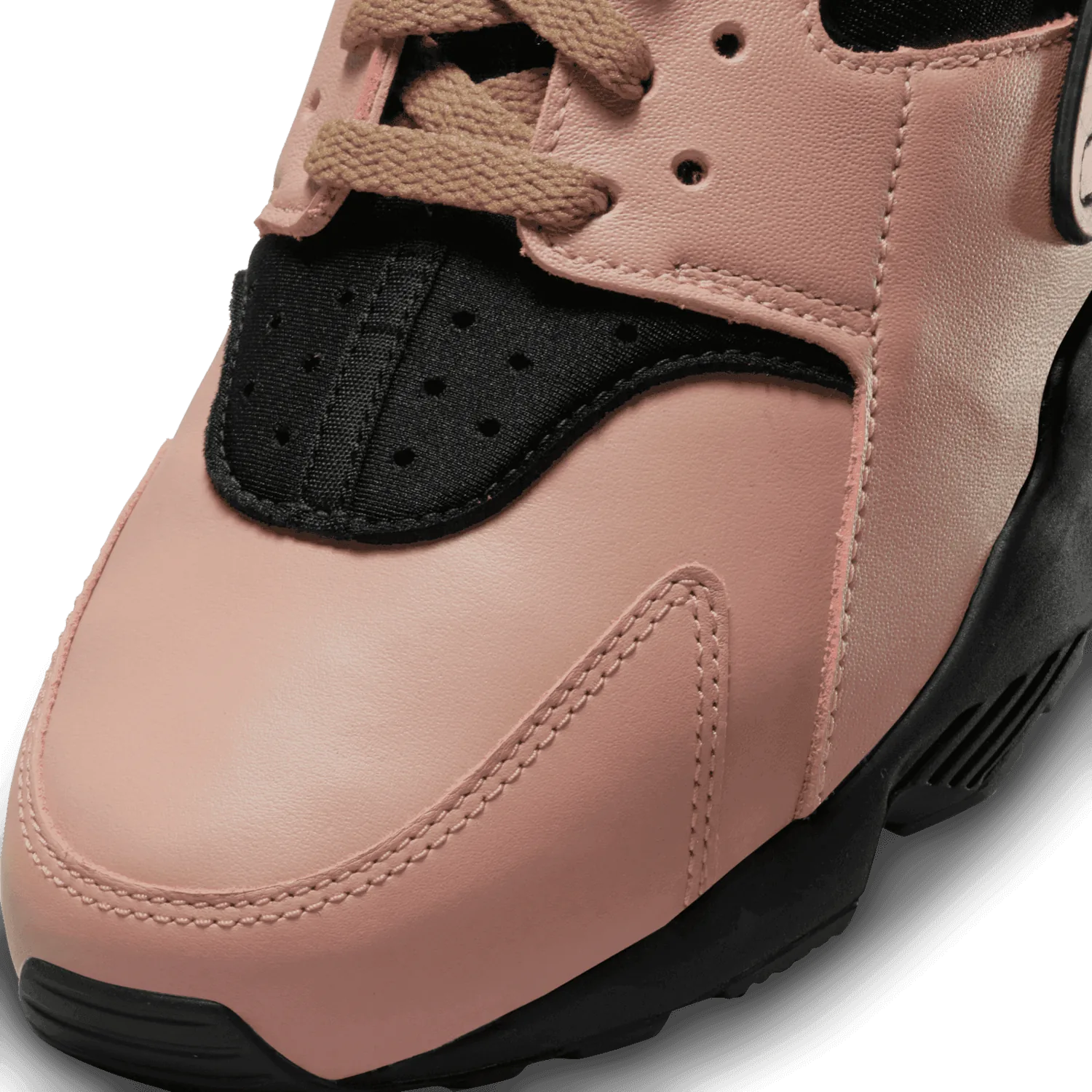 Nike Air Huarache LE Shoes image 6