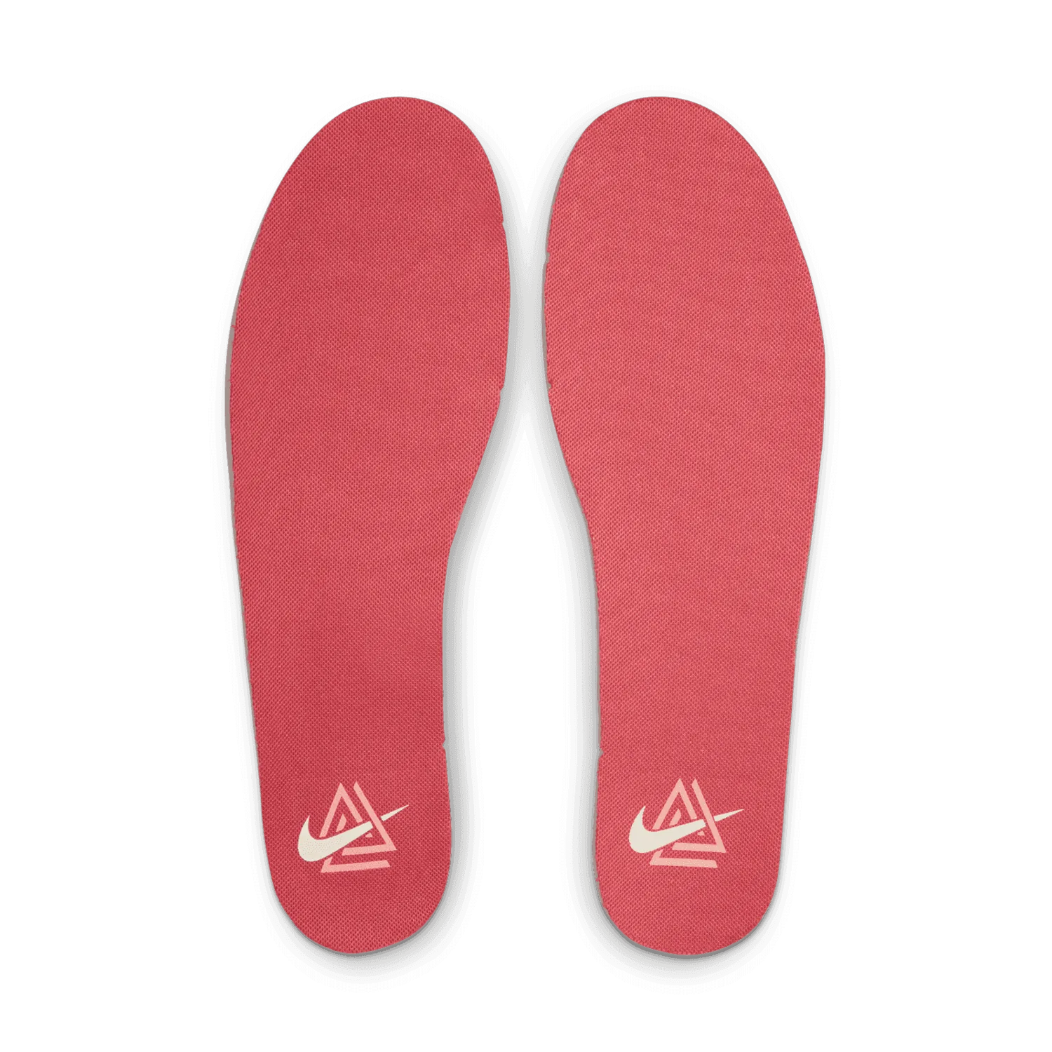 Nike Dunk Mid Social Status Free Lunch Strawberry Milk image 3
