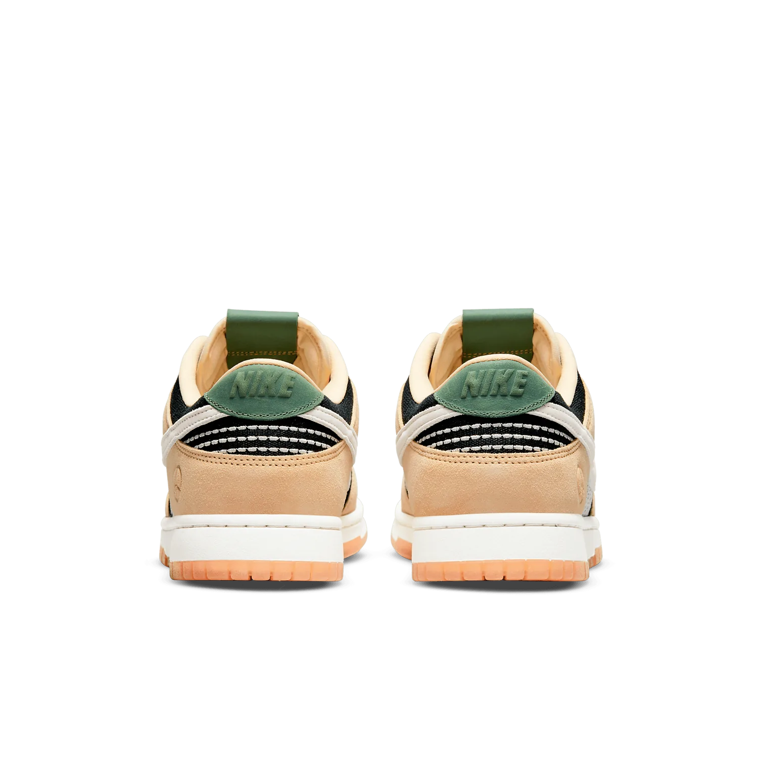 Nike Dunk Low Rooted in Peace image 5