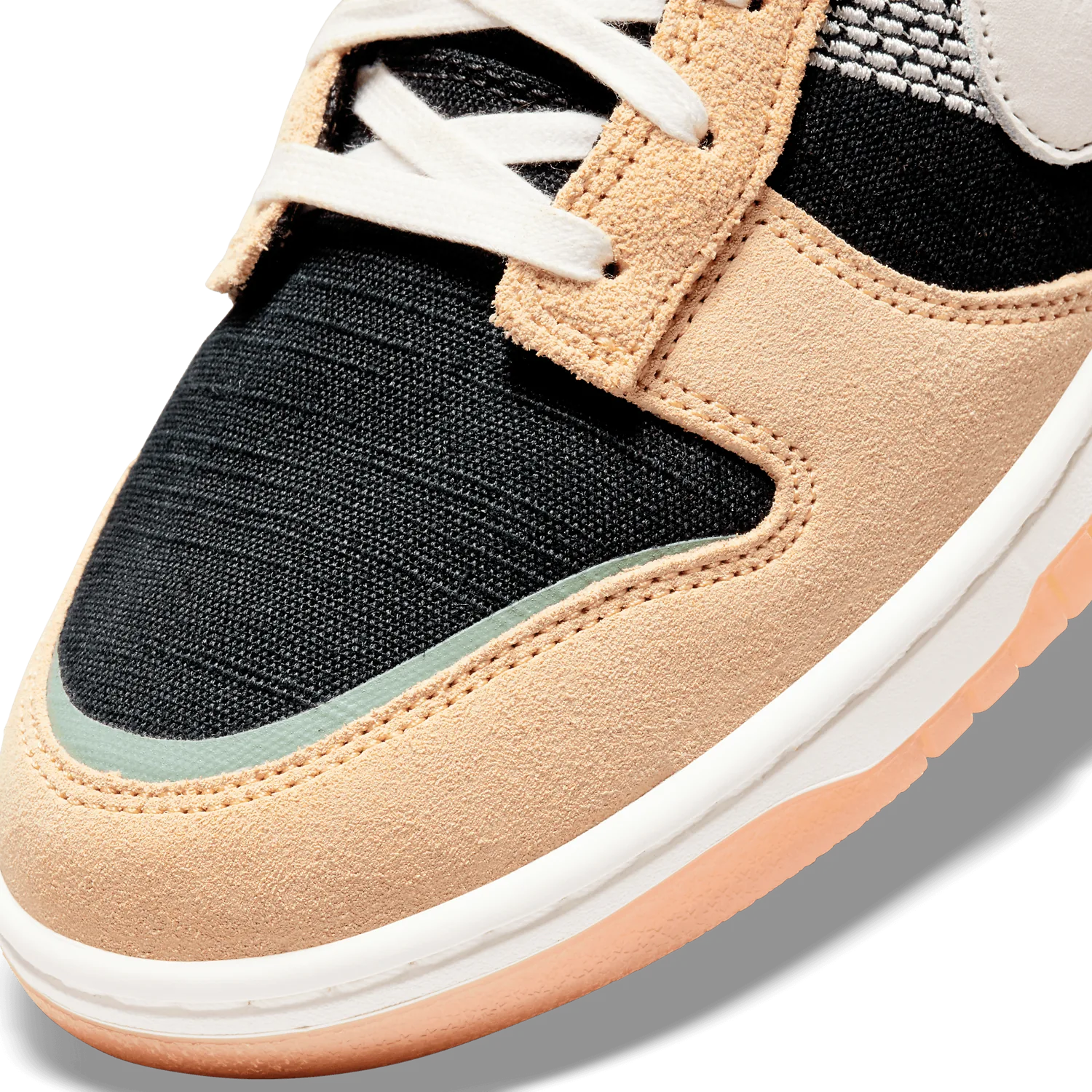 Nike Dunk Low Rooted in Peace image 6