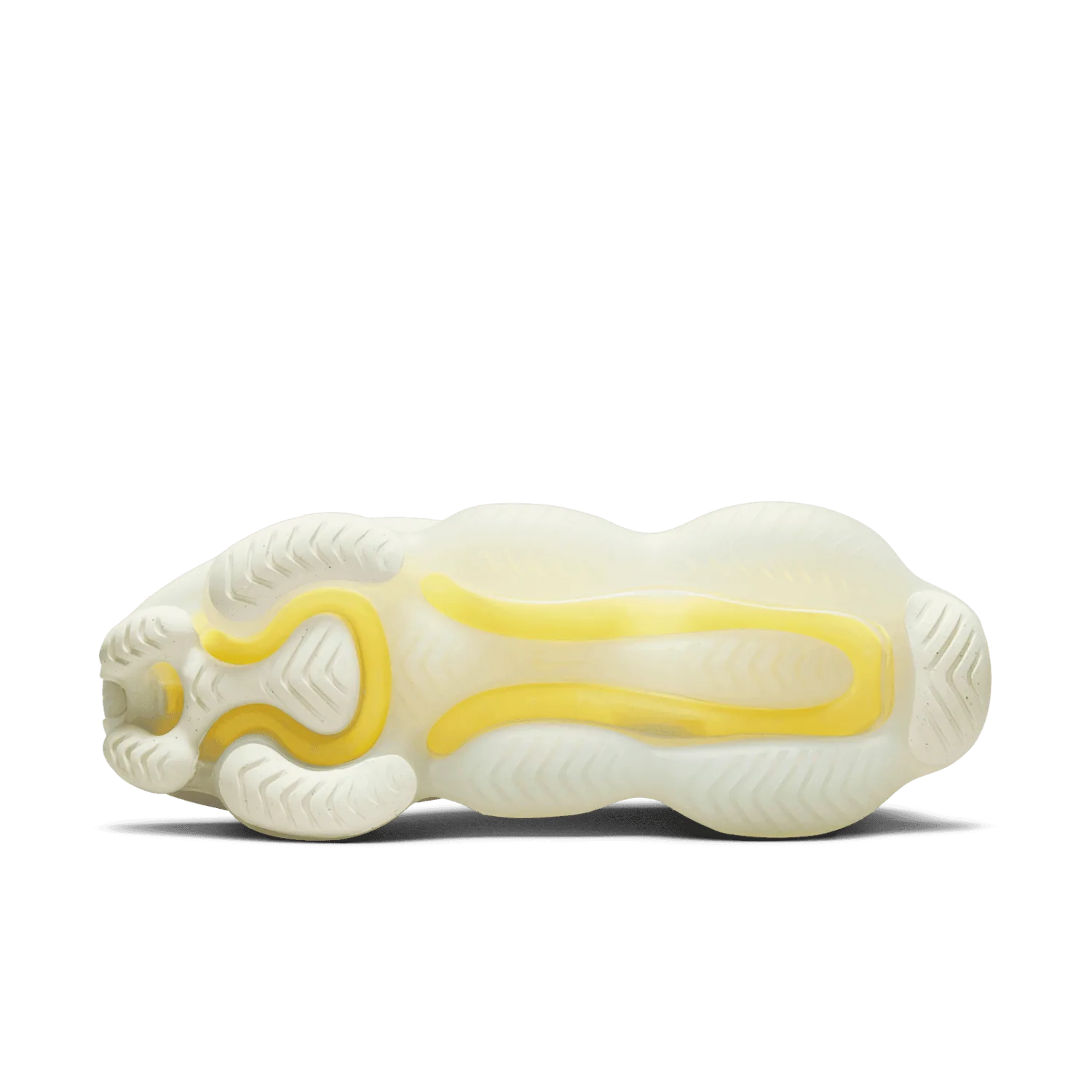 Nike Air Max Scorpion Lemon Wash image 2