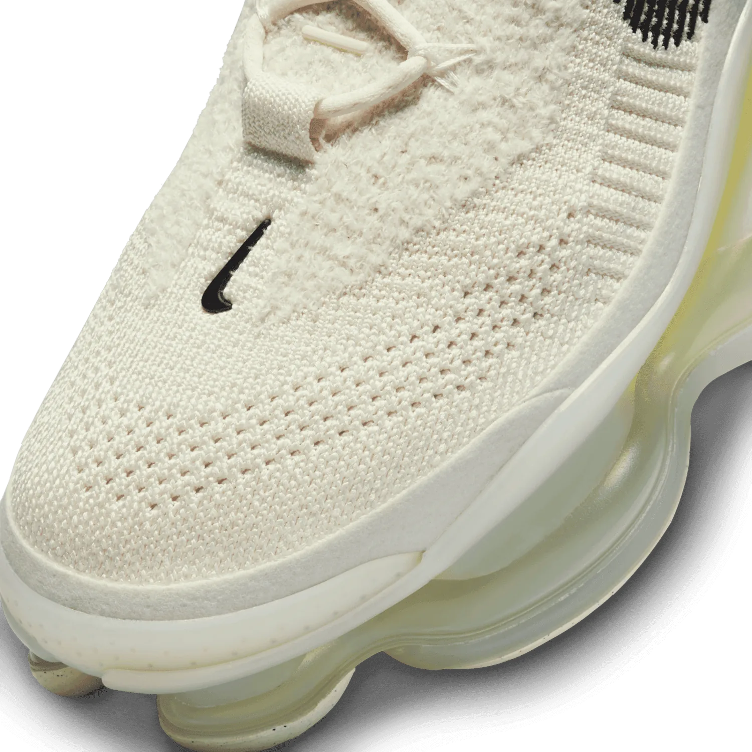 Nike Air Max Scorpion Lemon Wash image 6
