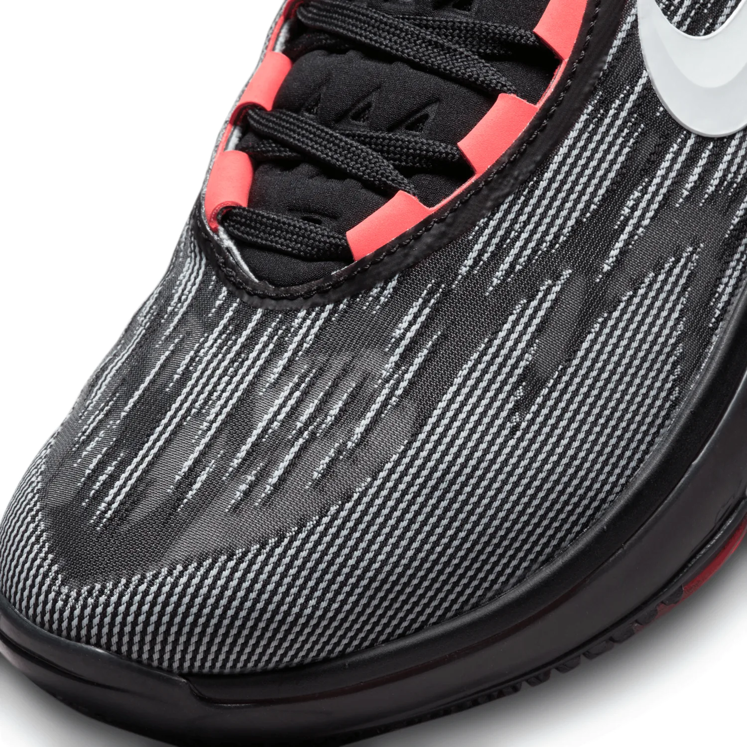 Nike Air Zoom GT Cut 2 Bred image 7