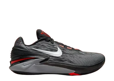 Nike Air Zoom GT Cut 2 Bred