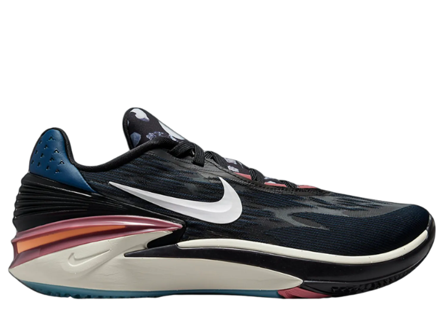 Nike Air Zoom GT Cut 2 We Fly To Defy