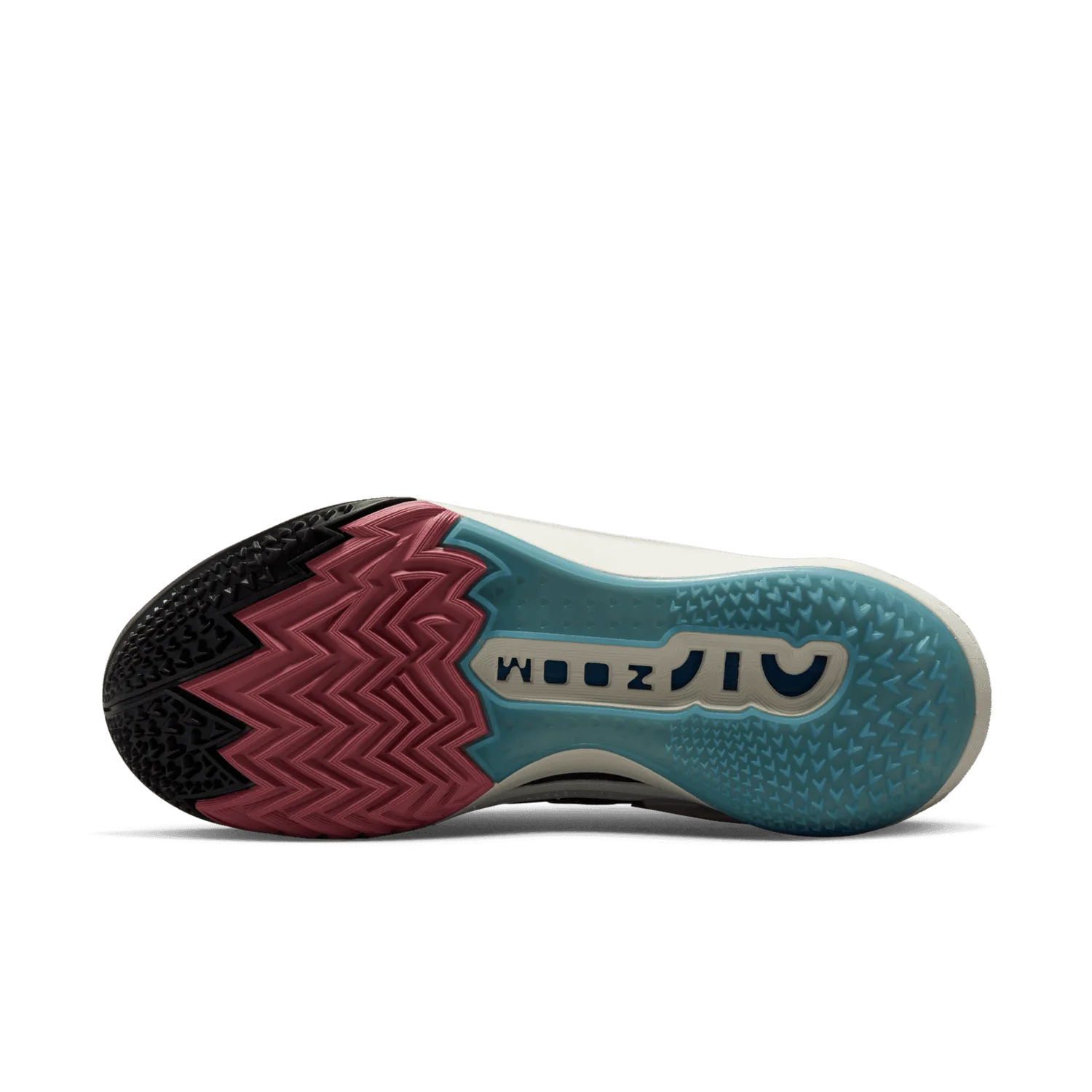 Nike Air Zoom GT Cut 2 We Fly To Defy image 2