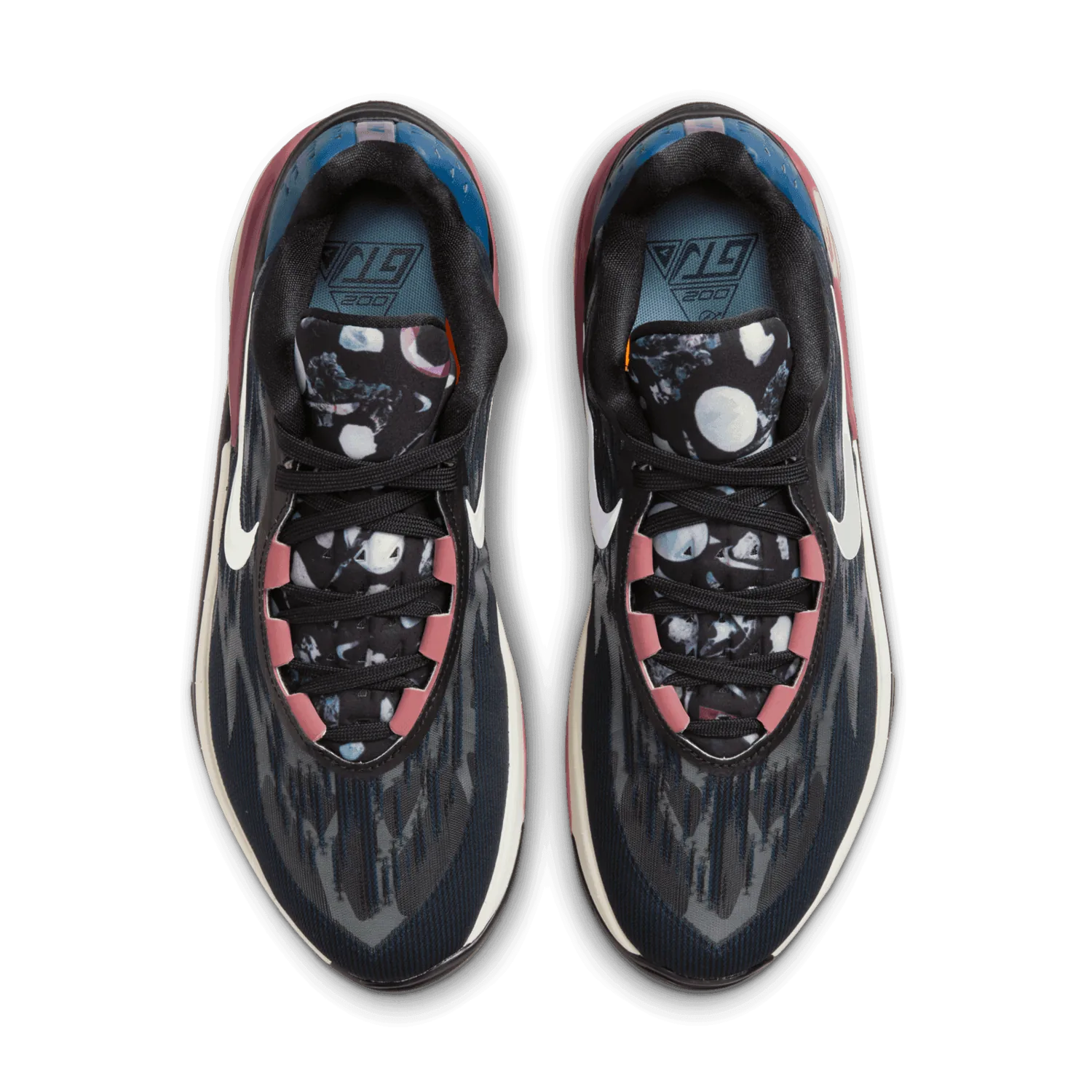 Nike Air Zoom GT Cut 2 We Fly To Defy image 3