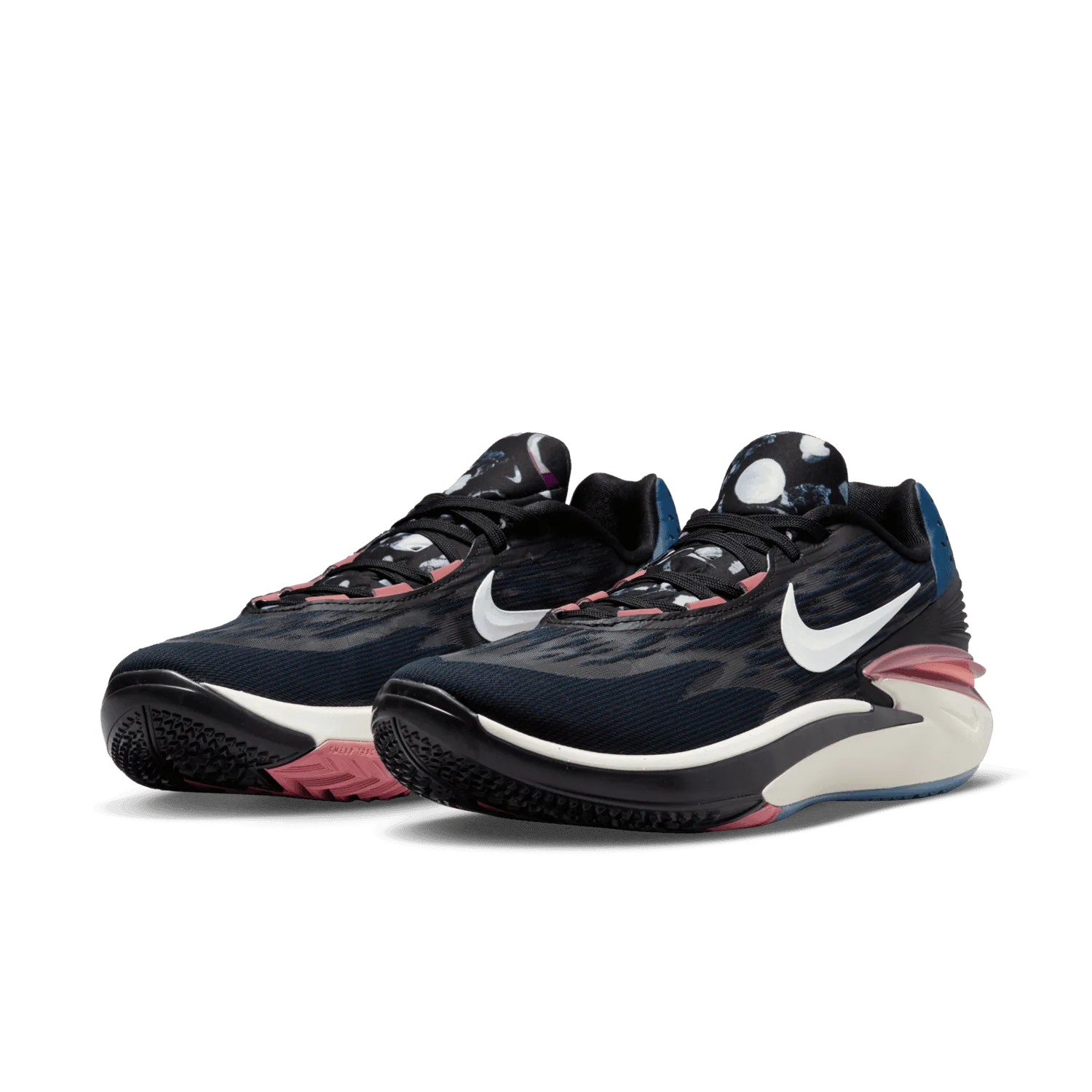 Nike Air Zoom GT Cut 2 We Fly To Defy image 4