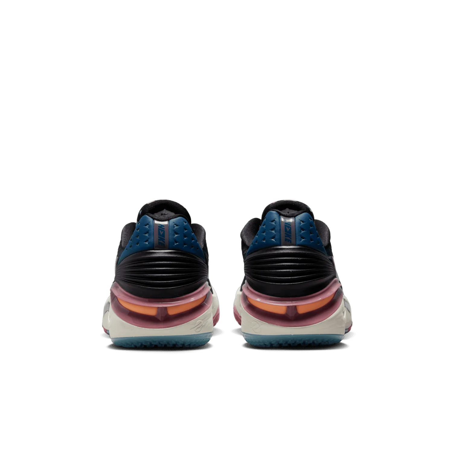 Nike Air Zoom GT Cut 2 We Fly To Defy image 5