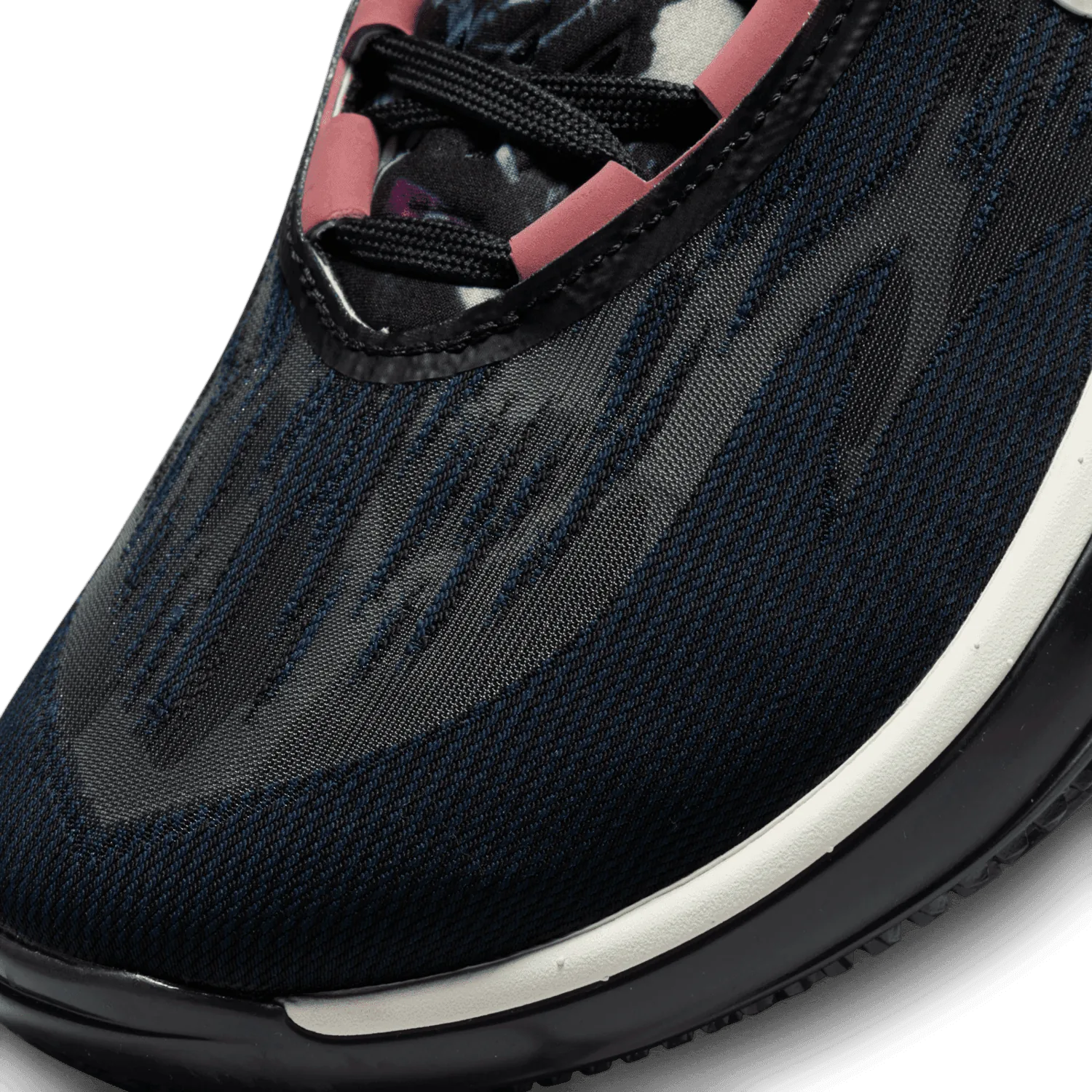 Nike Air Zoom GT Cut 2 We Fly To Defy image 6