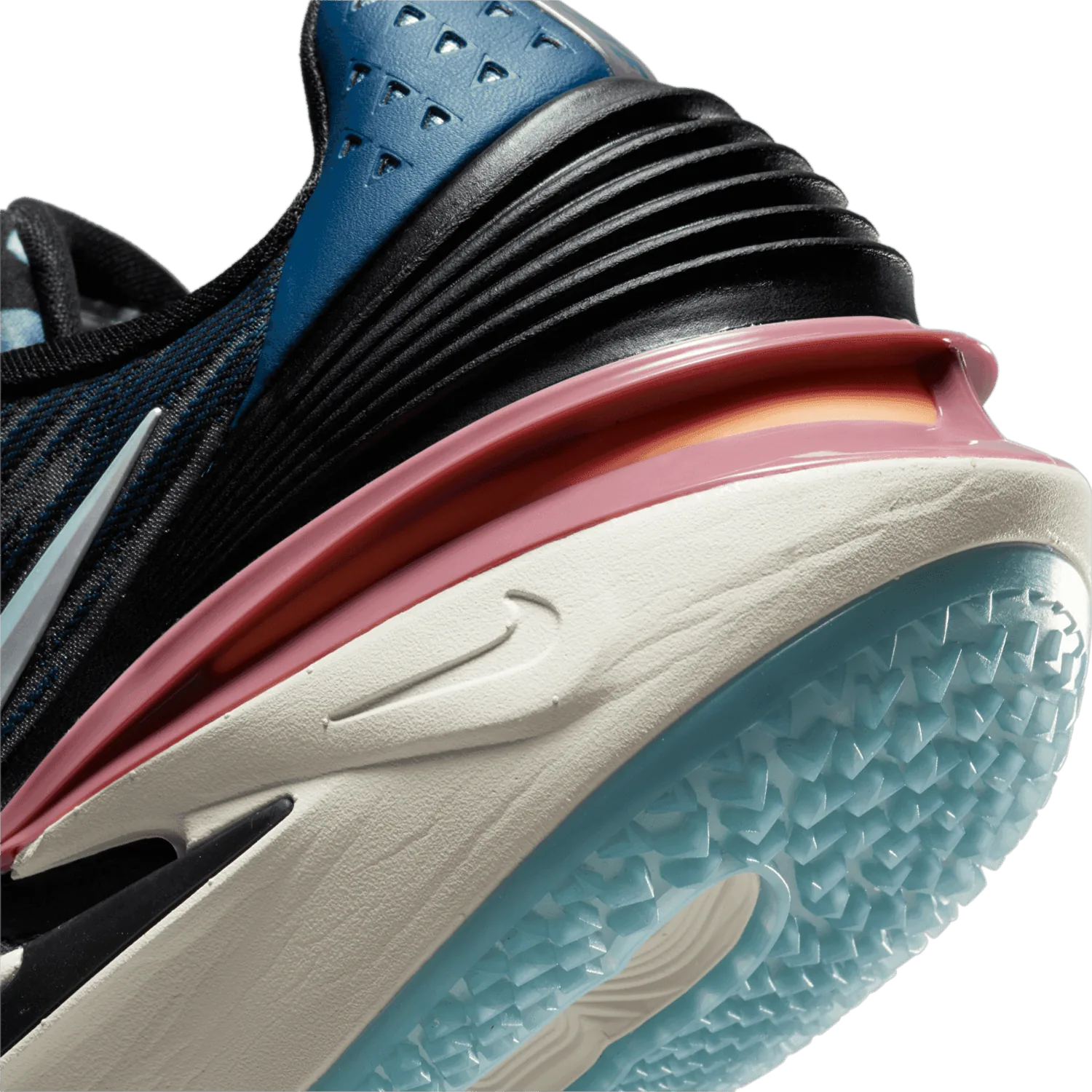 Nike Air Zoom GT Cut 2 We Fly To Defy image 7