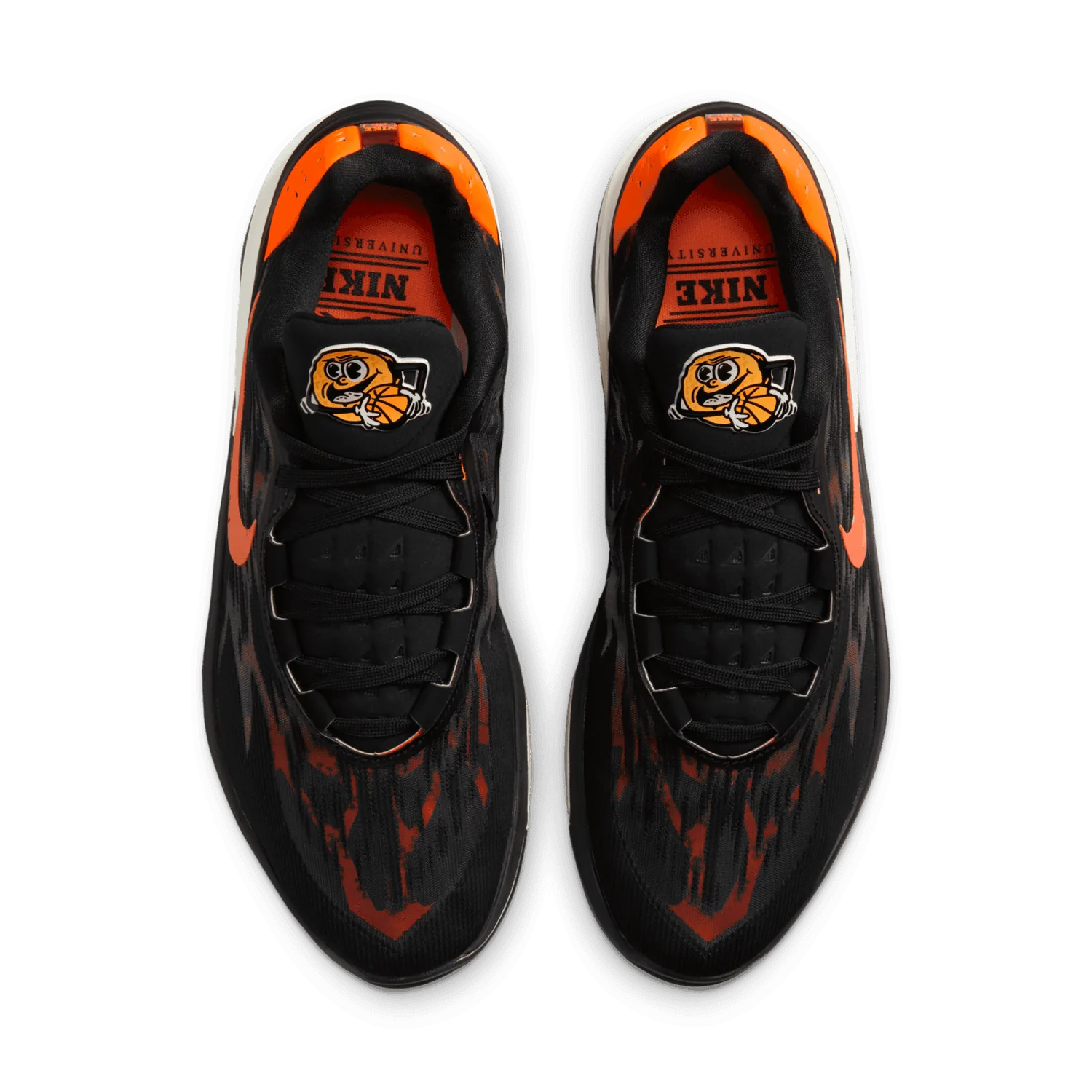 Nike Air Zoom GT Cut 2 March Madness image 3