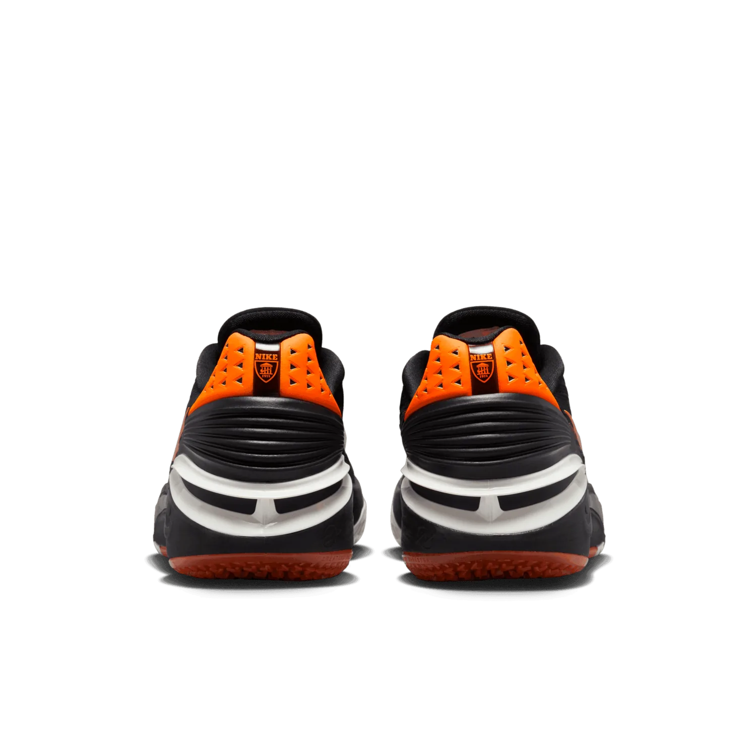 Nike Air Zoom GT Cut 2 March Madness image 5