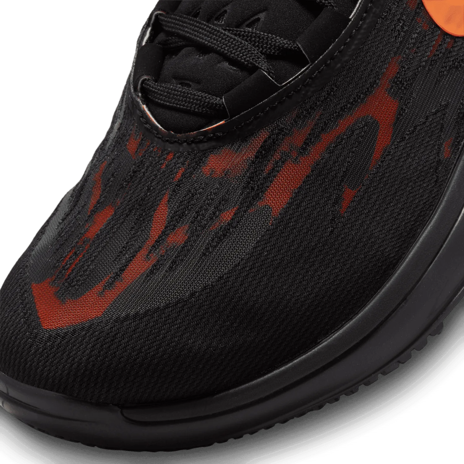 Nike Air Zoom GT Cut 2 March Madness image 6