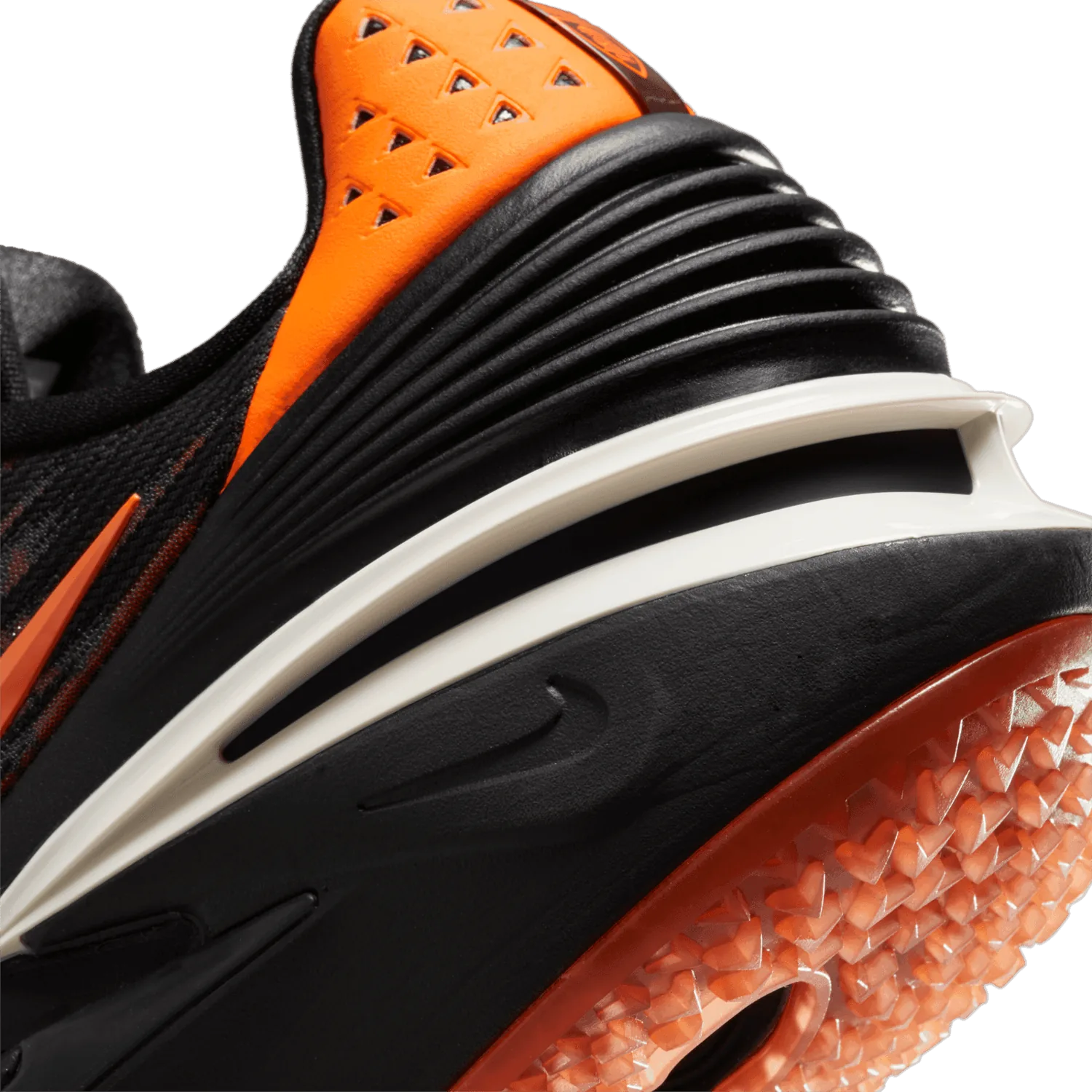 Nike Air Zoom GT Cut 2 March Madness image 7