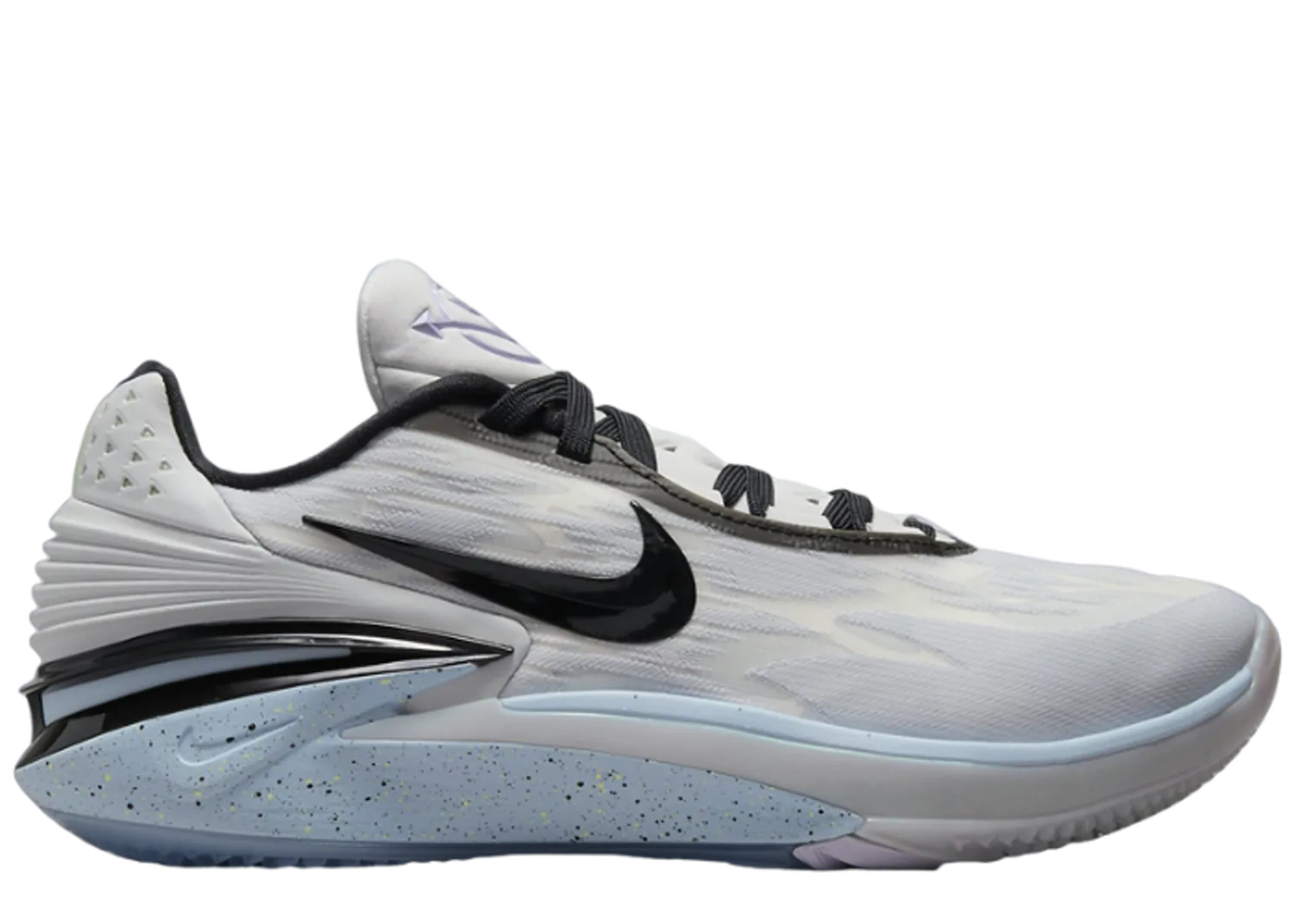 Nike Air Zoom GT Cut 2 Sabrina Ionescu