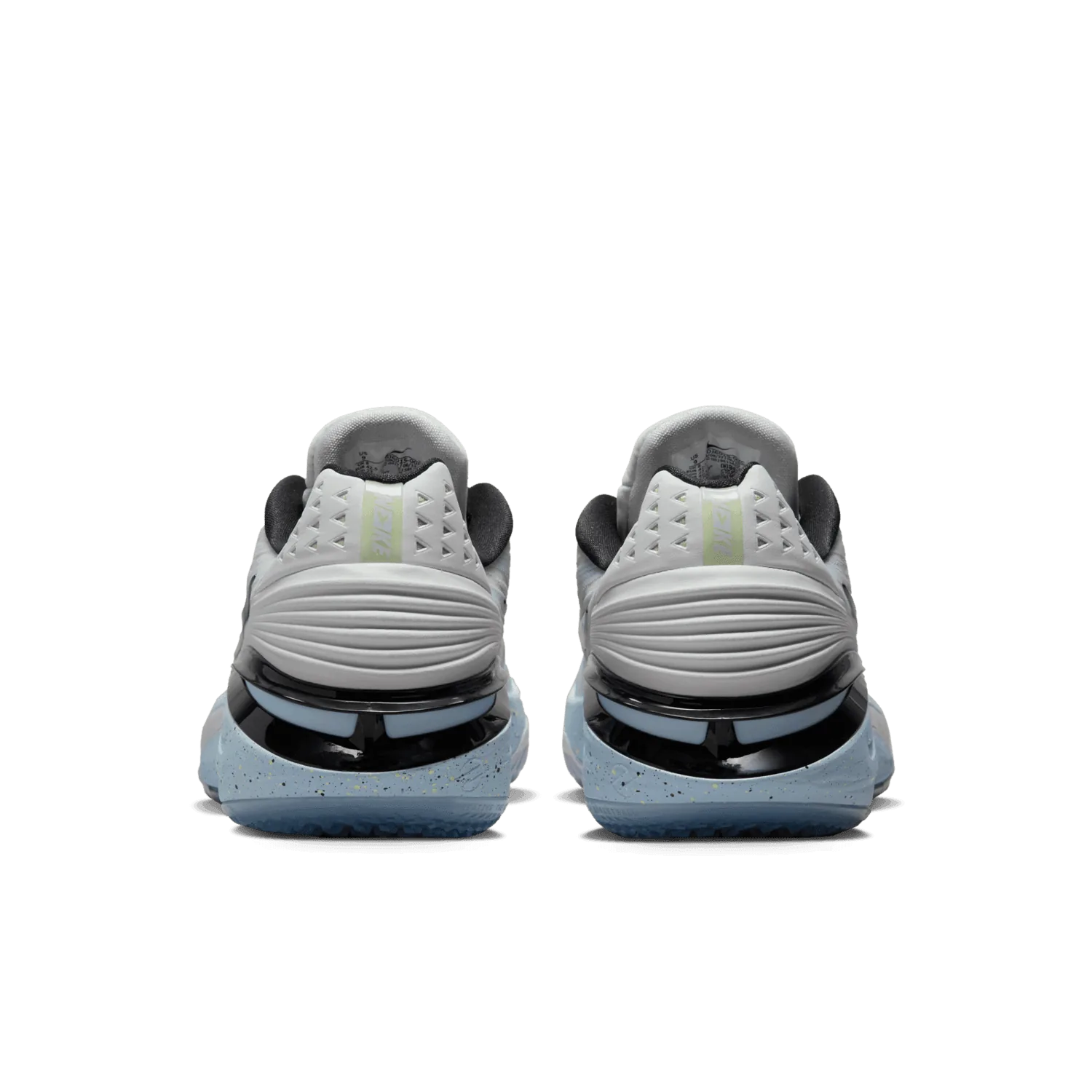Nike Air Zoom GT Cut 2 Sabrina Ionescu image 5
