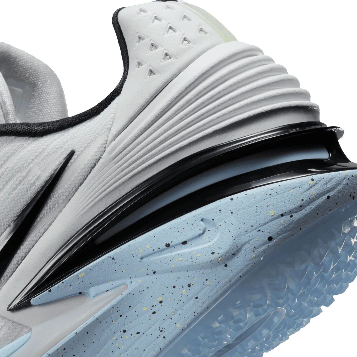 Nike Air Zoom GT Cut 2 Sabrina Ionescu image 7
