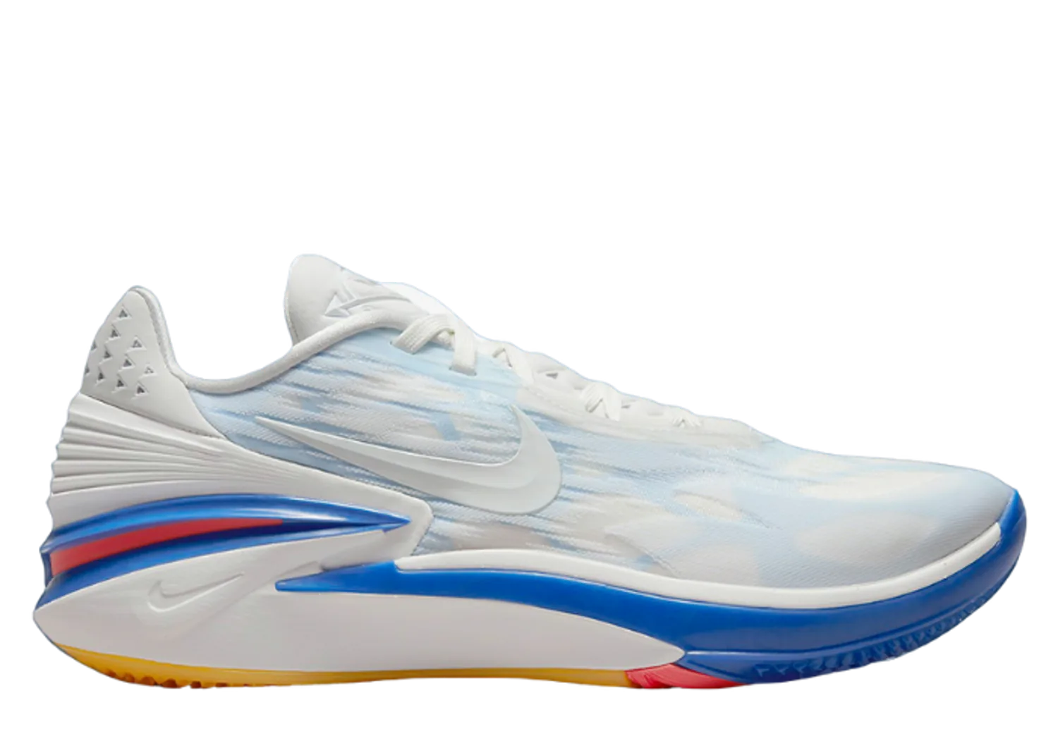 Nike Air Zoom GT Cut 2 Awaken