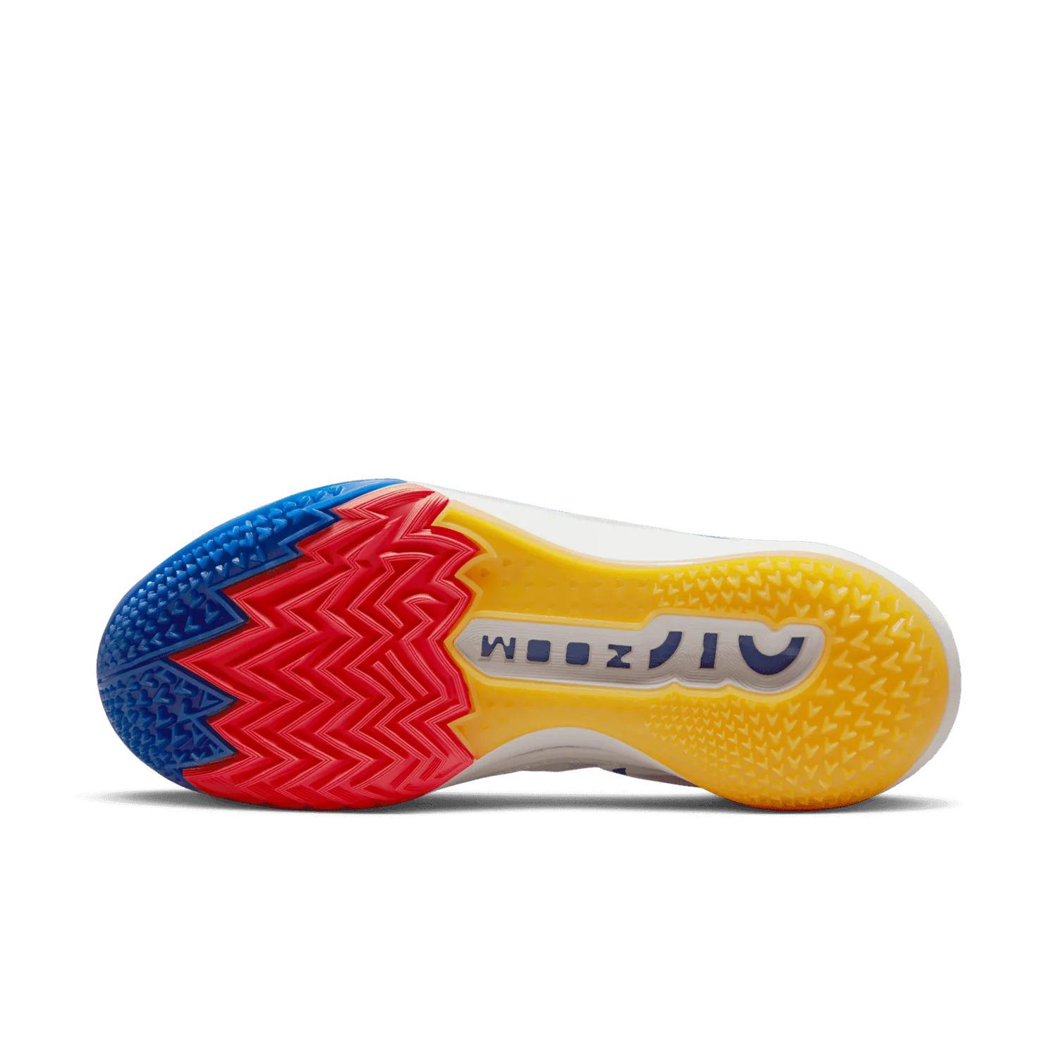 Nike Air Zoom GT Cut 2 Awaken image 2