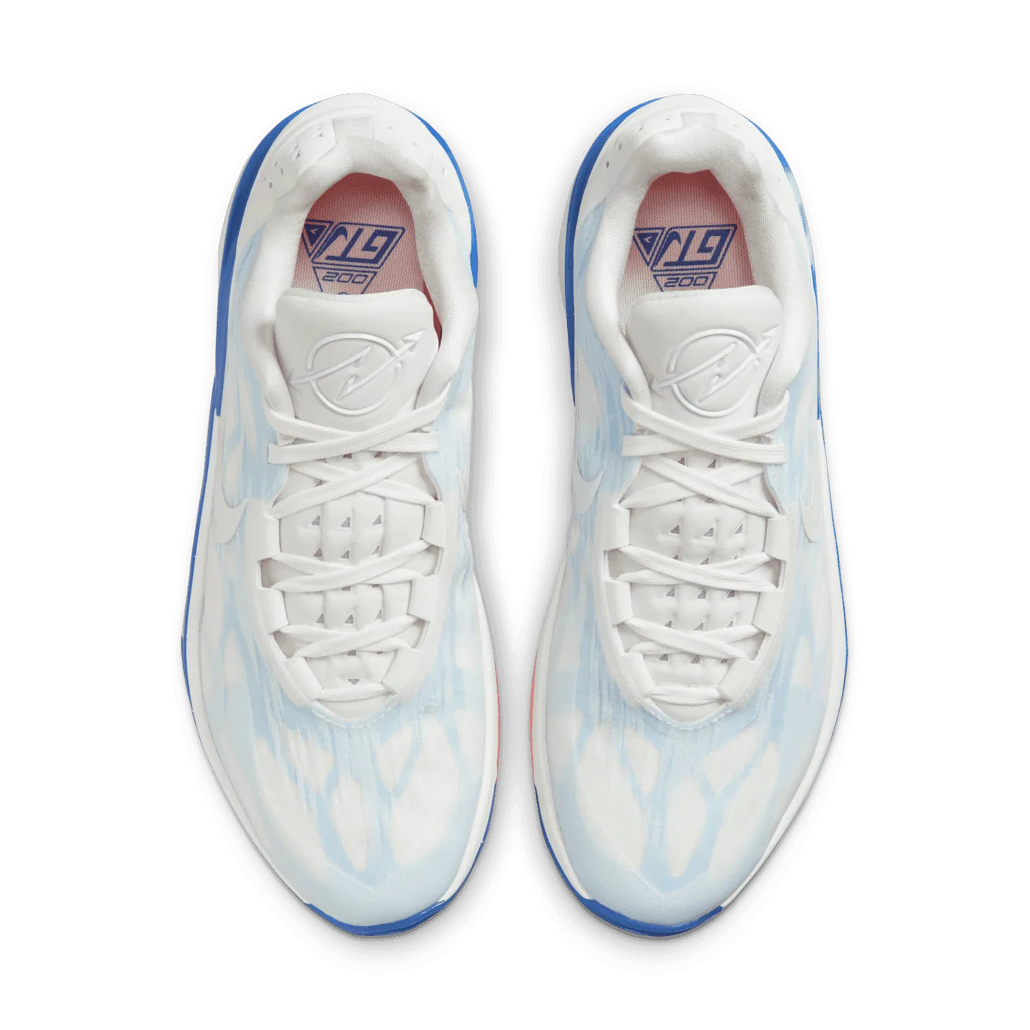 Nike Air Zoom GT Cut 2 Awaken image 3