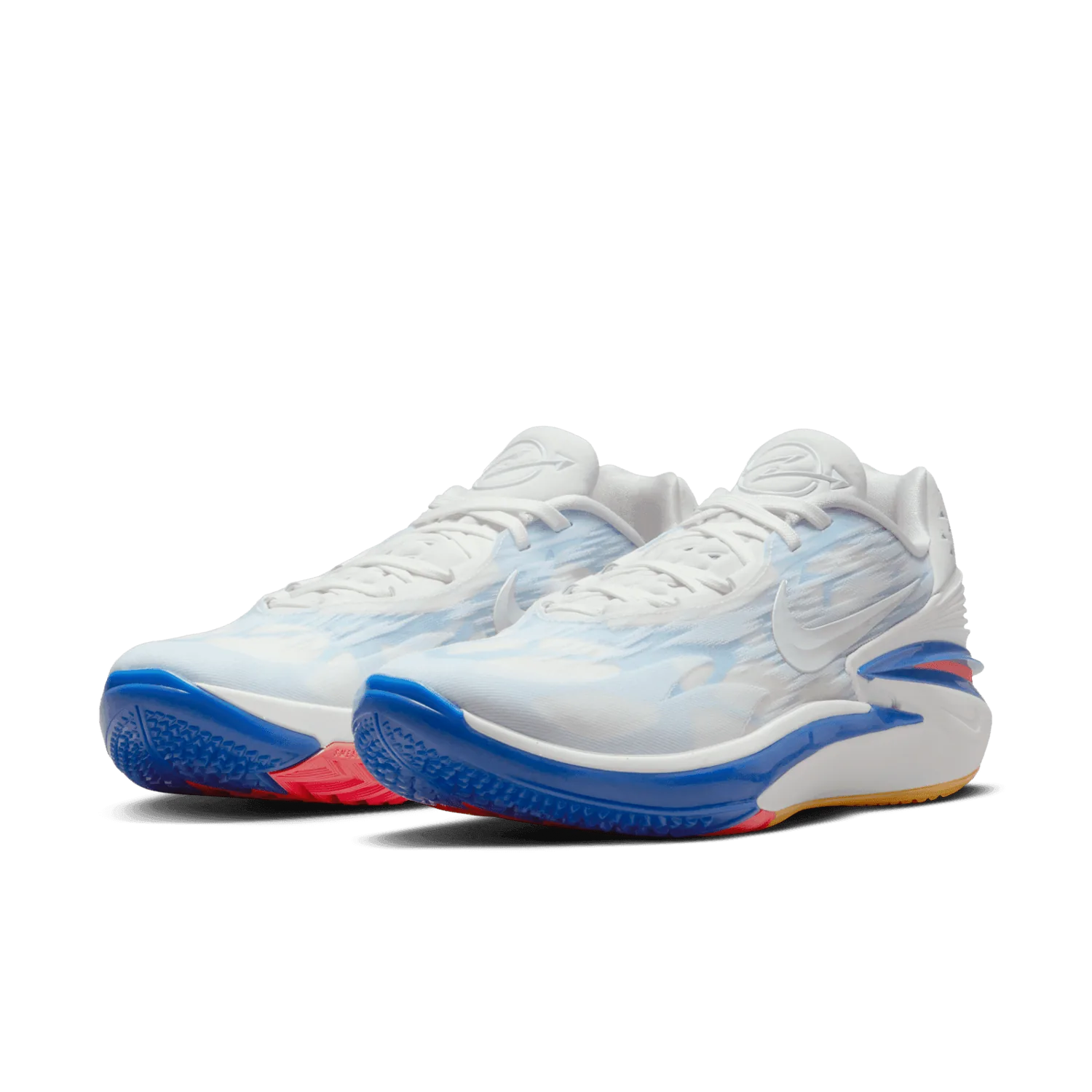 Nike Air Zoom GT Cut 2 Awaken image 4