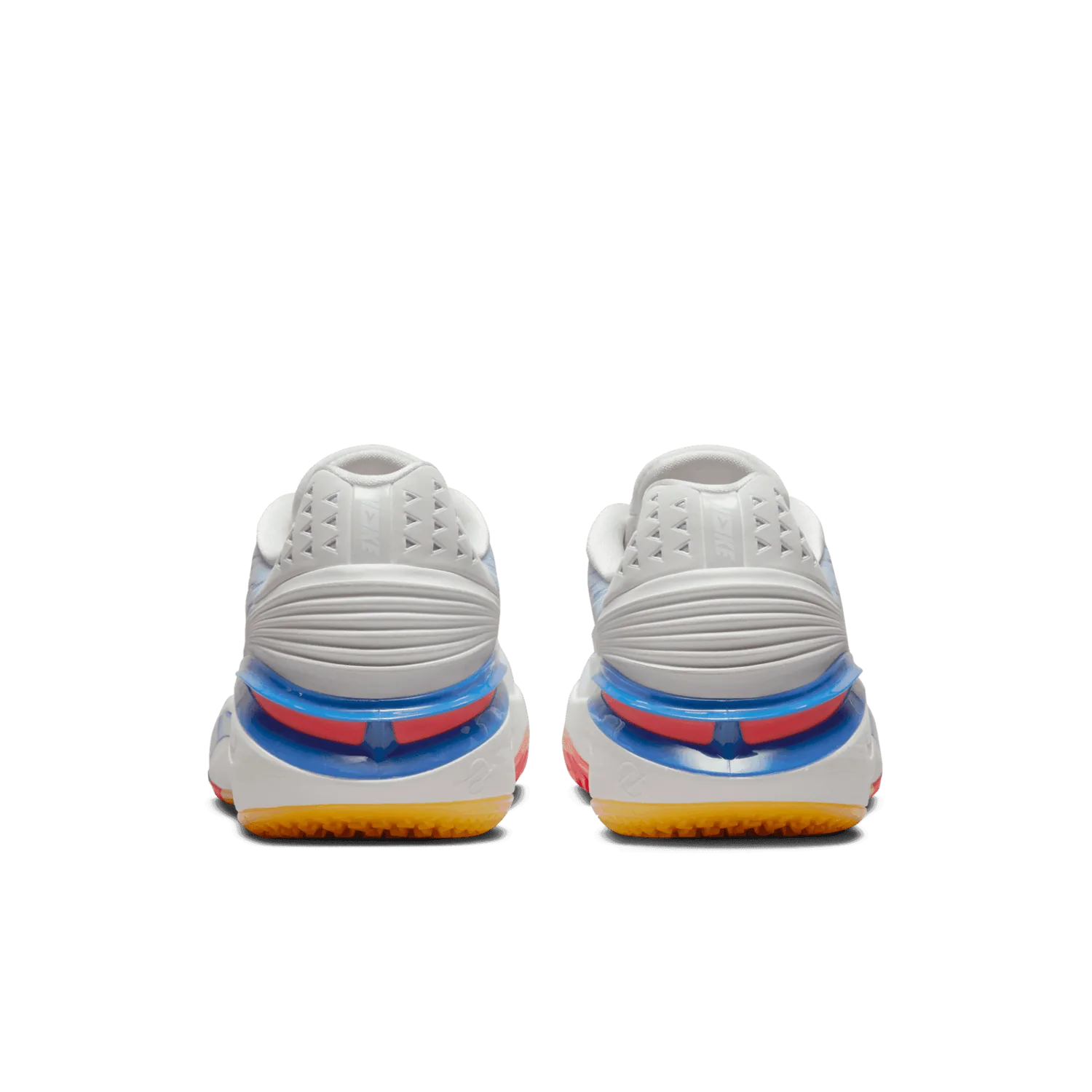 Nike Air Zoom GT Cut 2 Awaken image 5